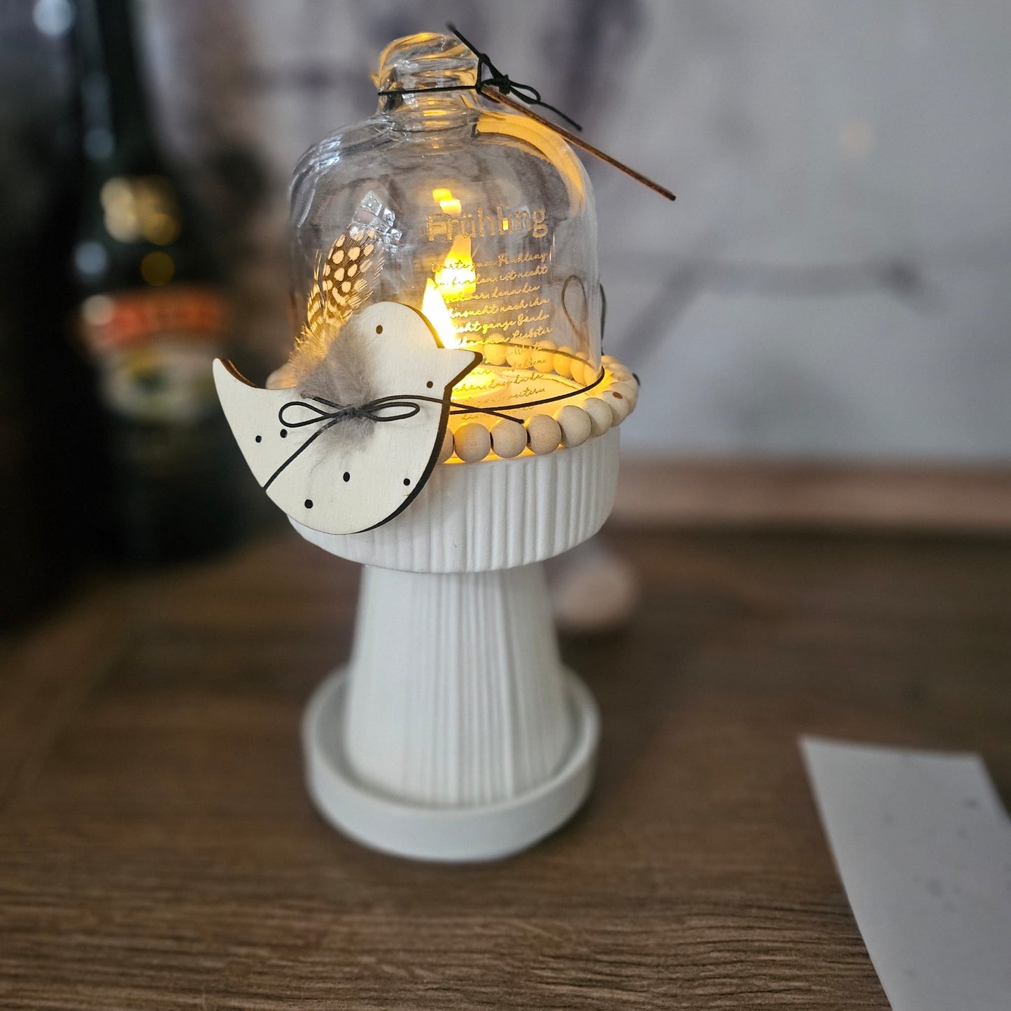Frühlings-Laserdatei, großes Set, Frühling, Blumen, Texte, Gießkanne, digitale Datei (svg,png) zum gravieren, plotten und mehr