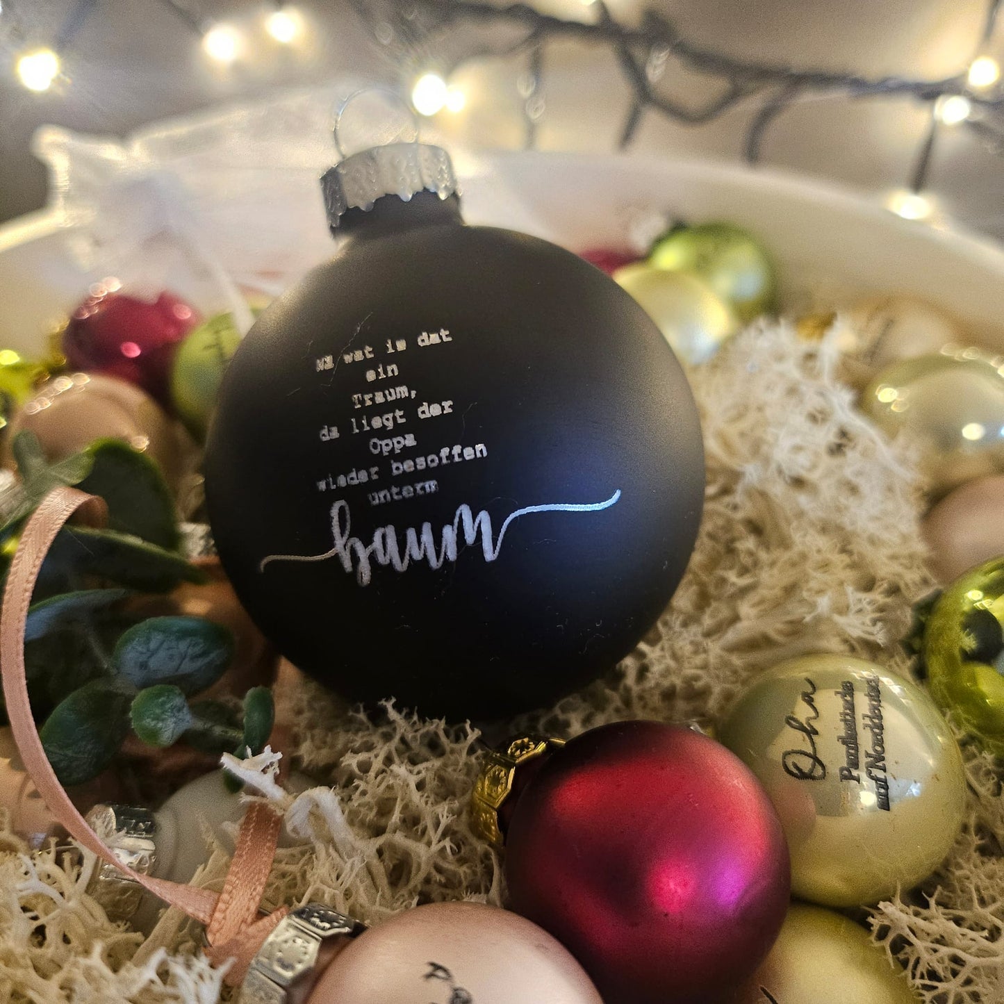 Weihnachtskranz, Weinachtssprüche, digitale Datei, Weihnachtsdatei, png,jpg,svg, digistamp, Laserdatei und mehr