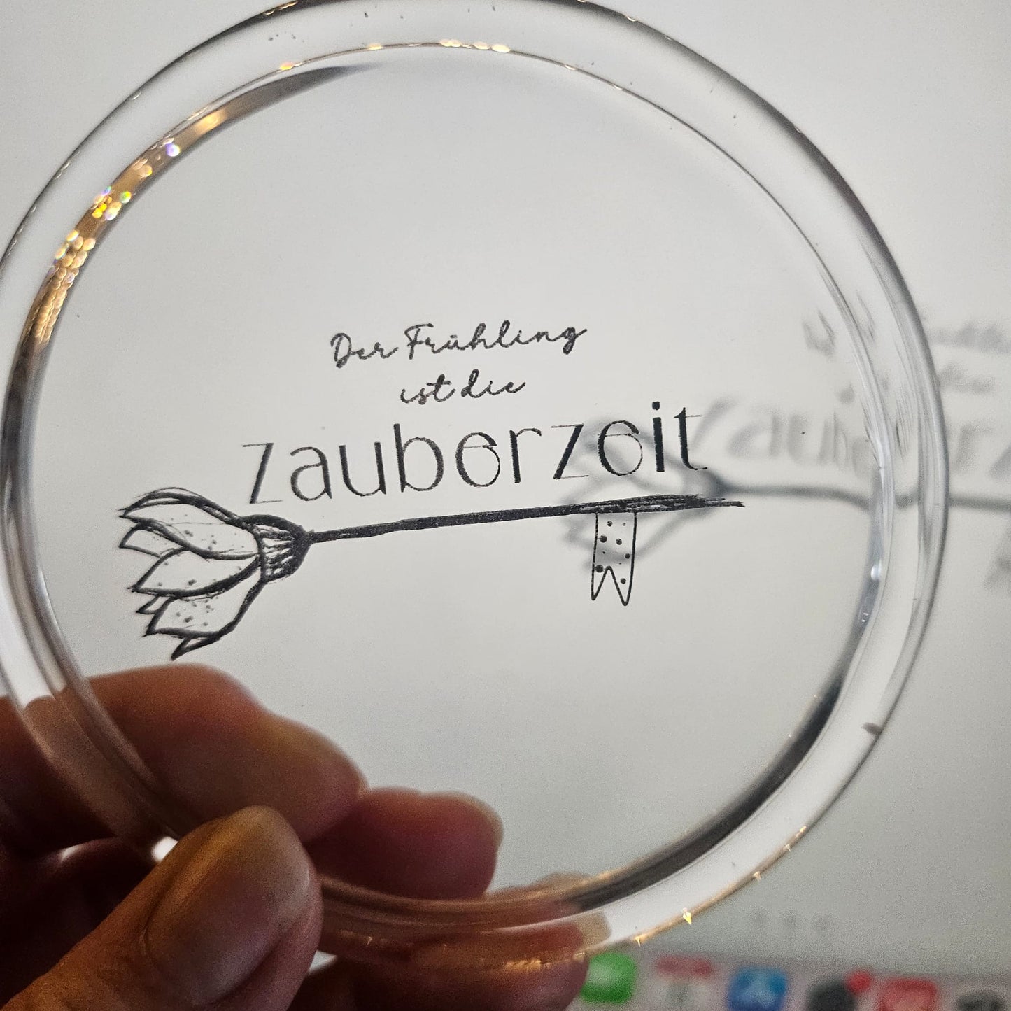 Frühlings-Laserdatei, großes Set, Frühling, Blumen, Texte, Gießkanne, digitale Datei (svg,png) zum gravieren, plotten und mehr