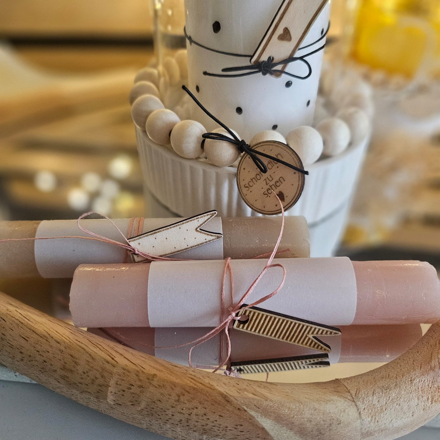 Frühlings-Laserdatei, großes Set, Frühling, Blumen, Texte, Gießkanne, digitale Datei (svg,png) zum gravieren, plotten und mehr