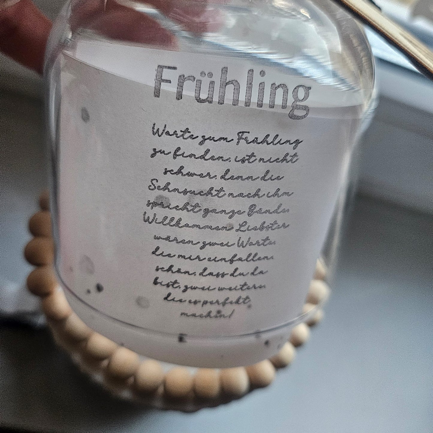 Frühlings-Laserdatei, großes Set, Frühling, Blumen, Texte, Gießkanne, digitale Datei (svg,png) zum gravieren, plotten und mehr