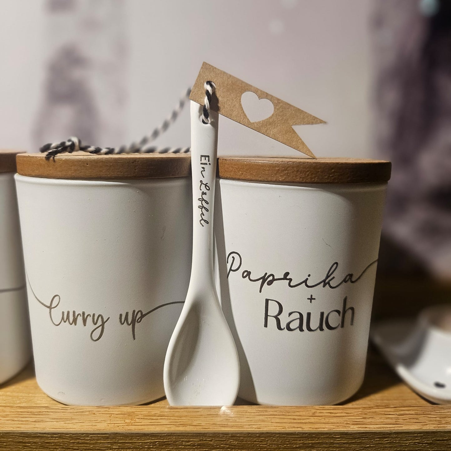 Küchenzauber-datei, Küche, Ei, Gewürze, Sprüche, Set mit digitalen Dateien für allerlei Schönes ums Essen und kochen, verschiedene Dateien im SVG Format, zum Lasern und plotten