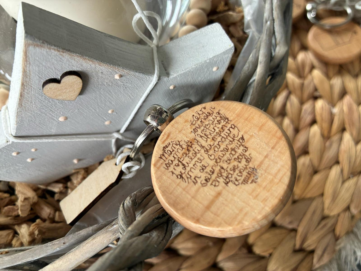 Mamabär und Muttertag, Liebeserklärung an alle Mamas, Bär, Laserdatei, Gravurdatei, SVG, PNG, Subimationsdatei, digitales Set, Muttertag