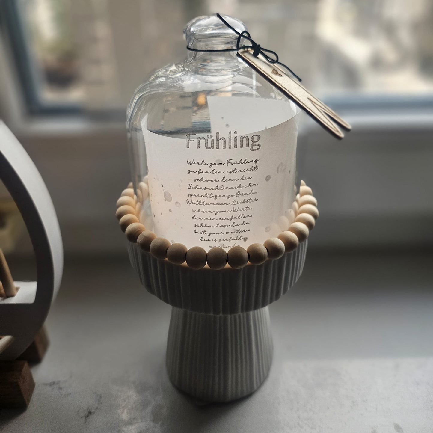Frühlings-Laserdatei, großes Set, Frühling, Blumen, Texte, Gießkanne, digitale Datei (svg,png) zum gravieren, plotten und mehr