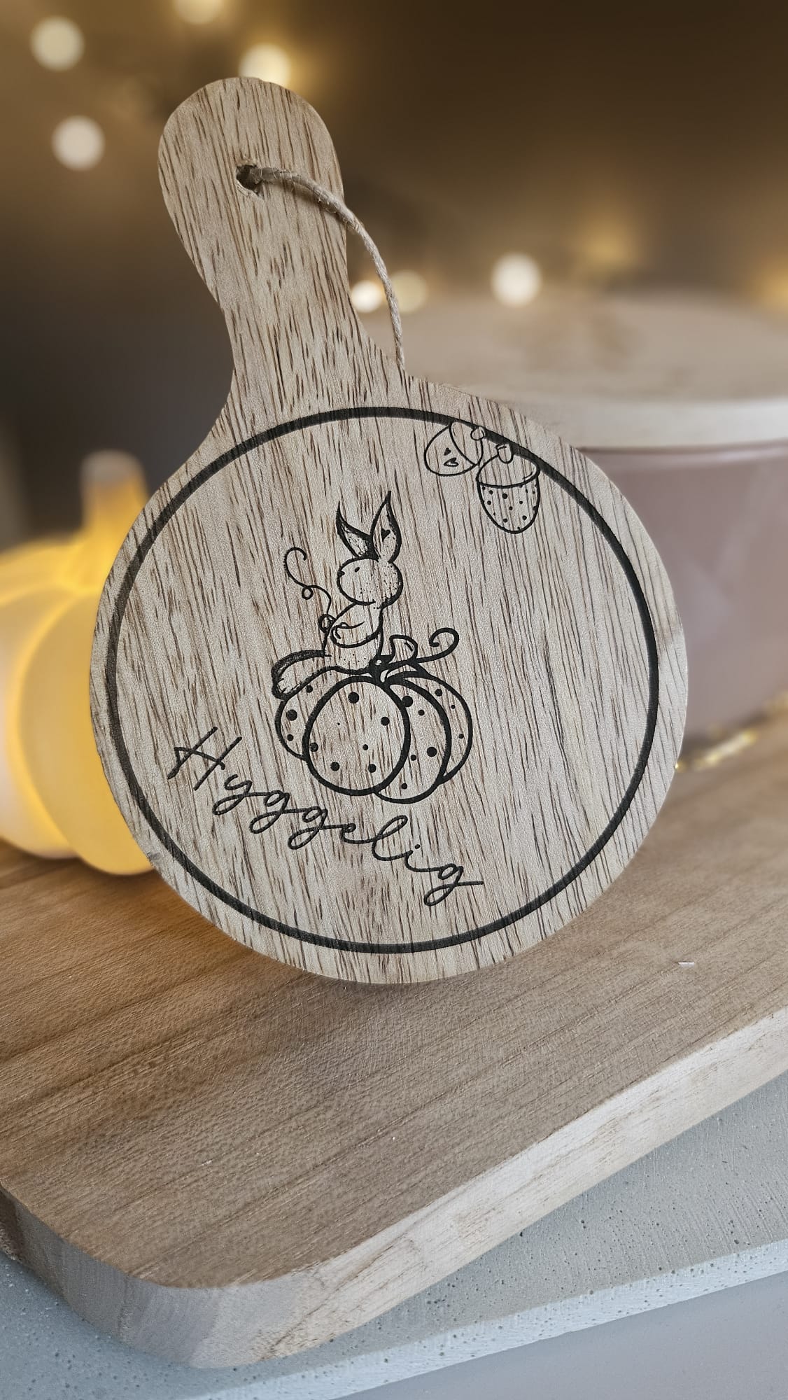Hase liebt Kürbis, digitale Zeichnung, Datei, SVG, PNG, Hase, Kürbis, Herbst, plotten, Laserdatei, sublimieren und mehr