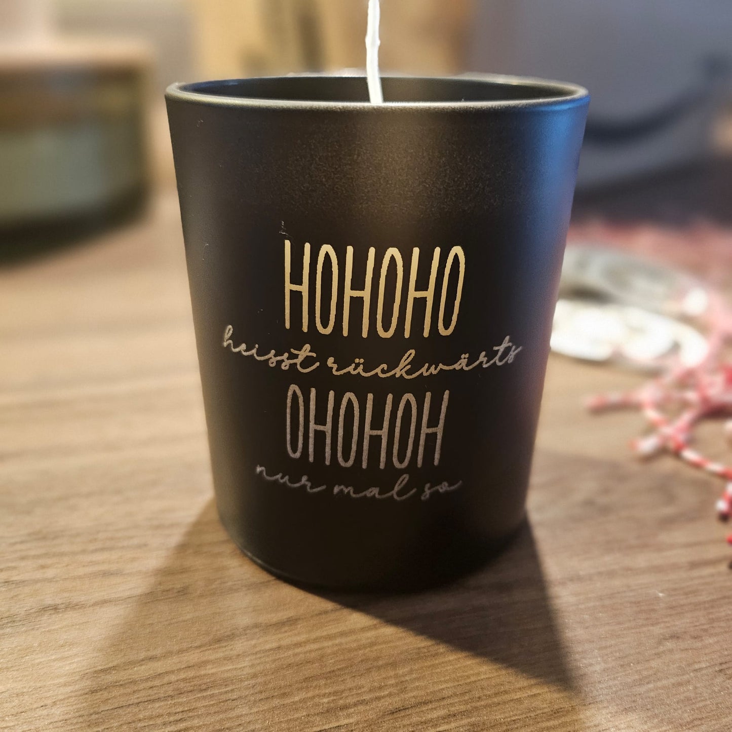 Weihnachtskranz, Weinachtssprüche, digitale Datei, Weihnachtsdatei, png,jpg,svg, digistamp, Laserdatei und mehr