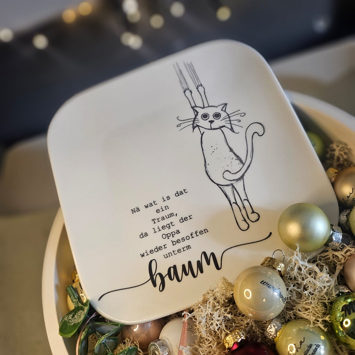 Süße Naschkatzen, digitale Datei, jpg, png, Katzen, Katze, sublimieren, lasern, Digistamp, Weihnachtsspruch Katze, Set