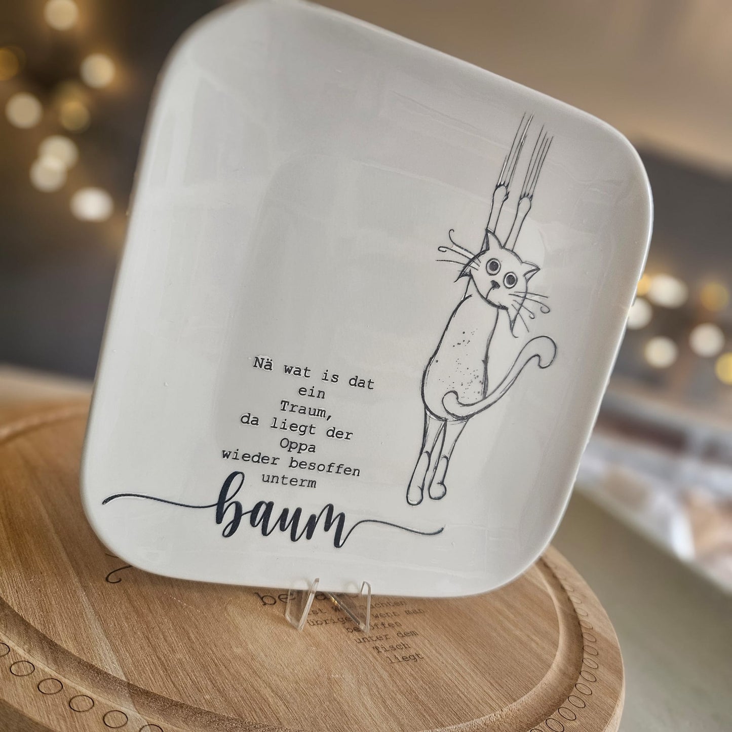 Süße Naschkatzen, digitale Datei, jpg, png, Katzen, Katze, sublimieren, lasern, Digistamp, Weihnachtsspruch Katze, Set