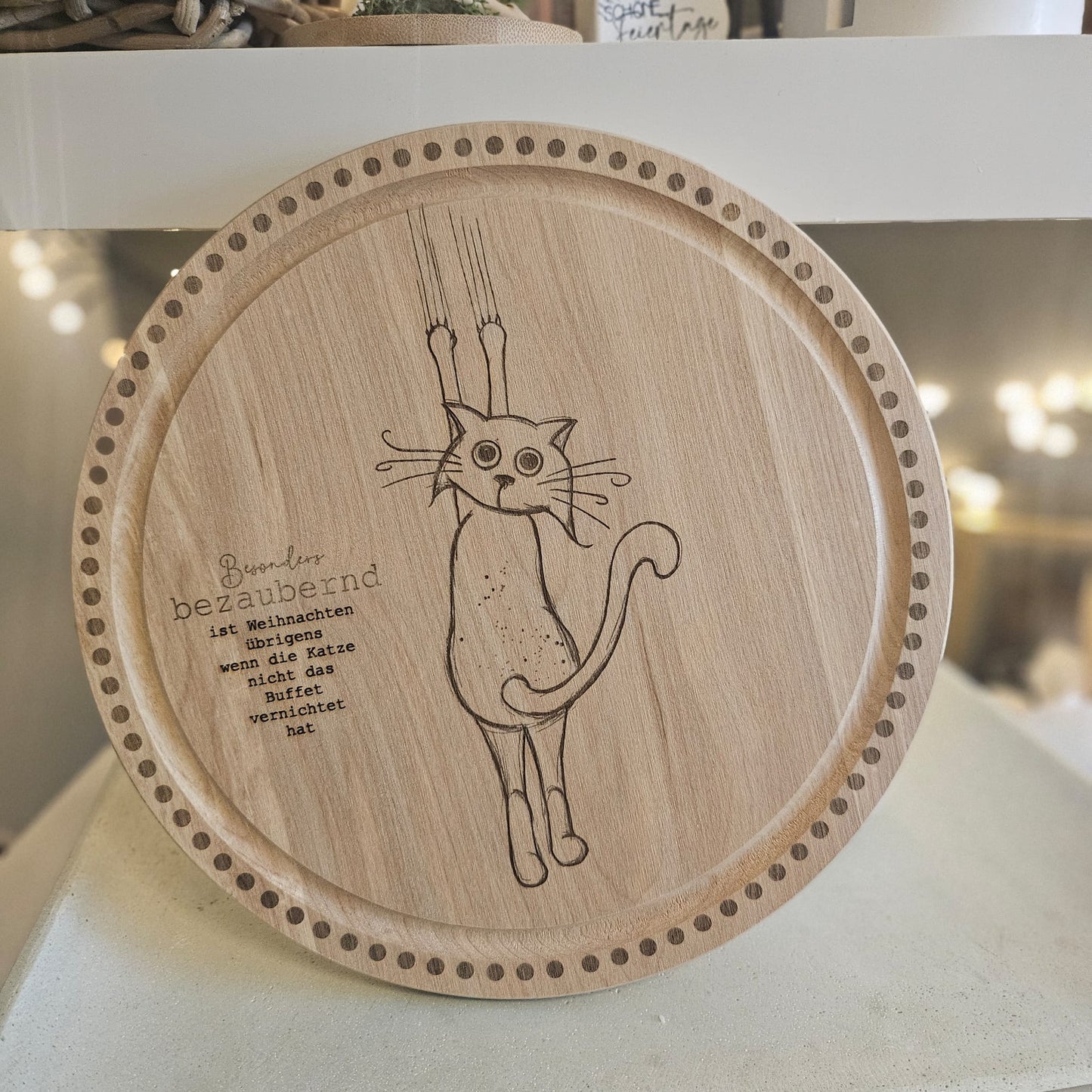 Süße Naschkatzen, digitale Datei, jpg, png, Katzen, Katze, sublimieren, lasern, Digistamp, Weihnachtsspruch Katze, Set