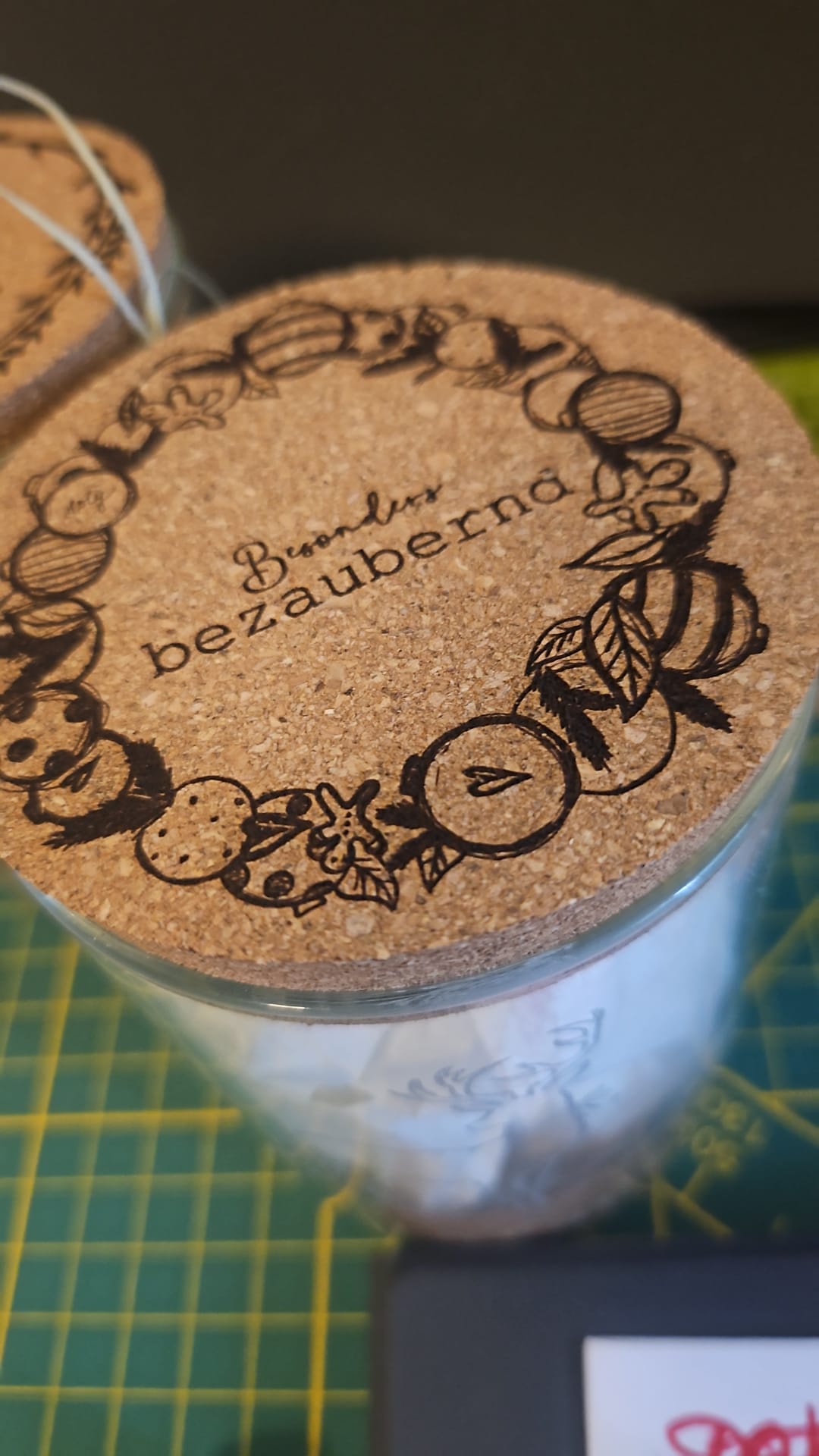 Weihnachtskranz, Weinachtssprüche, digitale Datei, Weihnachtsdatei, png,jpg,svg, digistamp, Laserdatei und mehr
