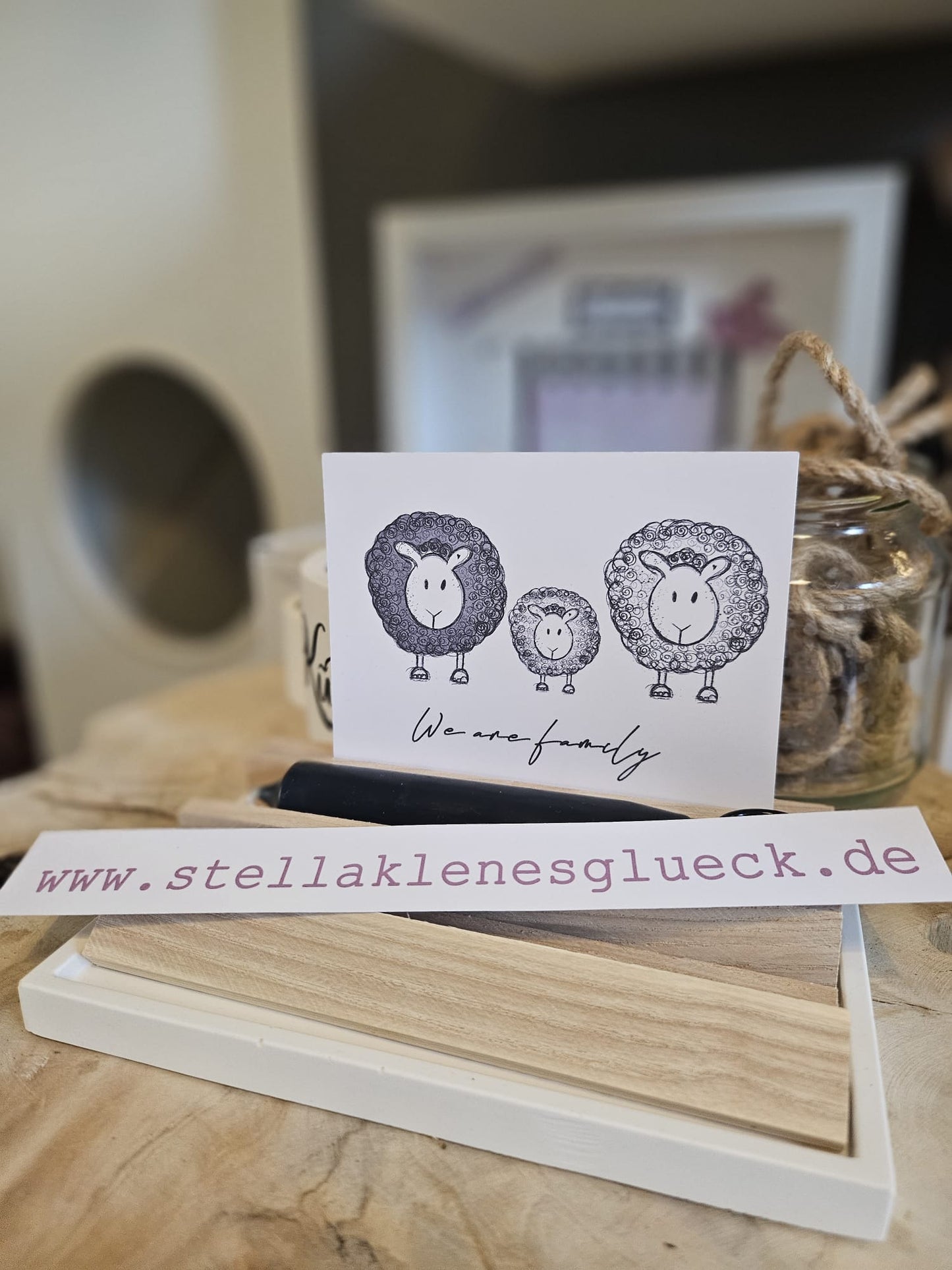 ganz viele süße Schafe...digitale Dateien zum lasern, sublimieren, print and cut, Digistamp und mehr...