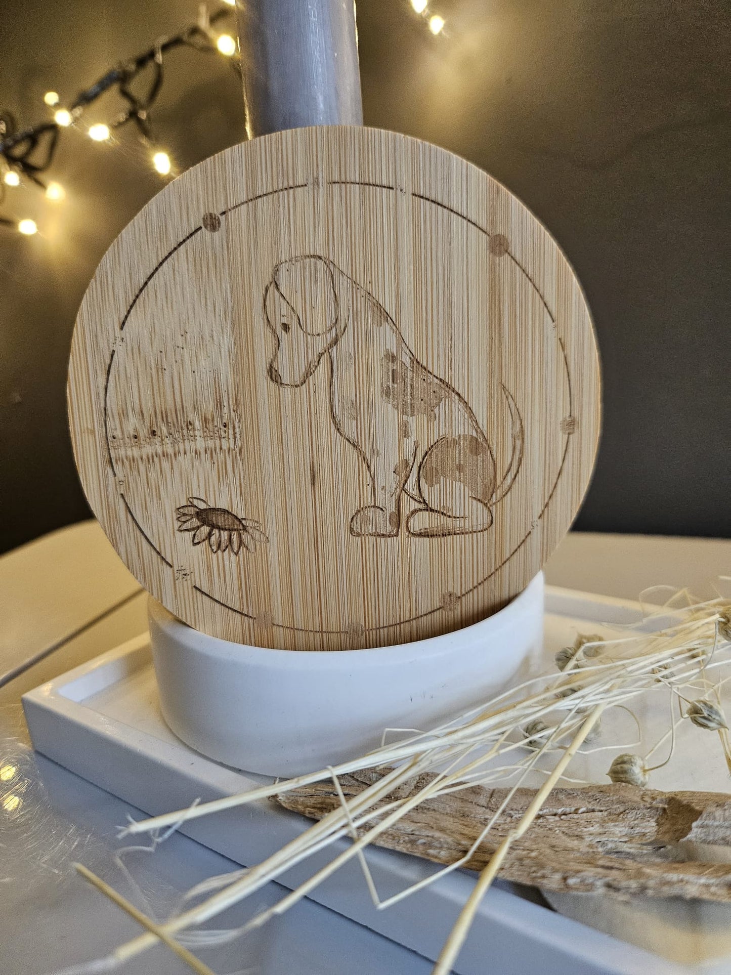 Großes Set bunte Hunde für alle Hundemamas und Papas, digitale DAteien zum lasern, sublimieren und mehr