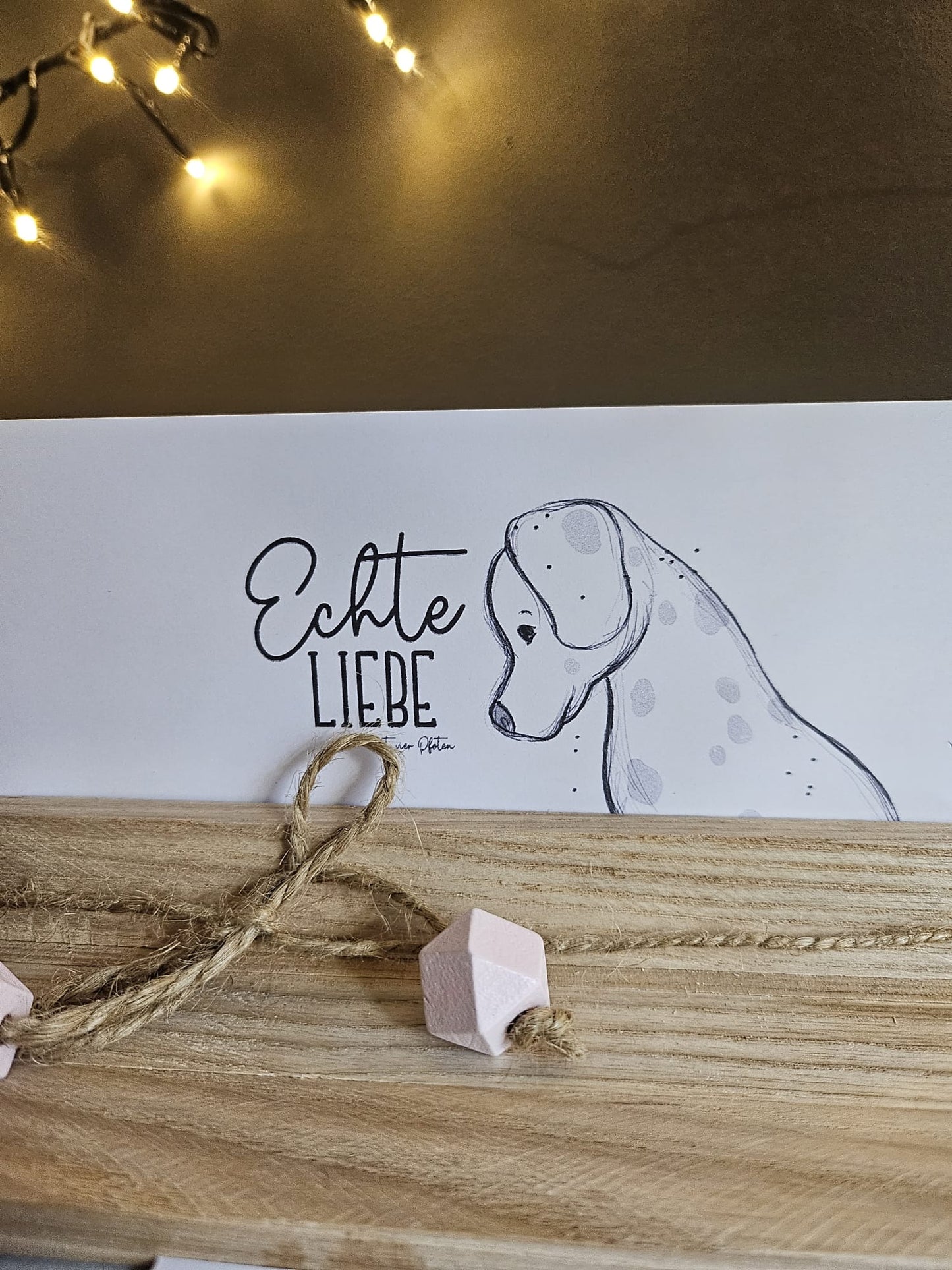 Großes Set bunte Hunde für alle Hundemamas und Papas, digitale DAteien zum lasern, sublimieren und mehr