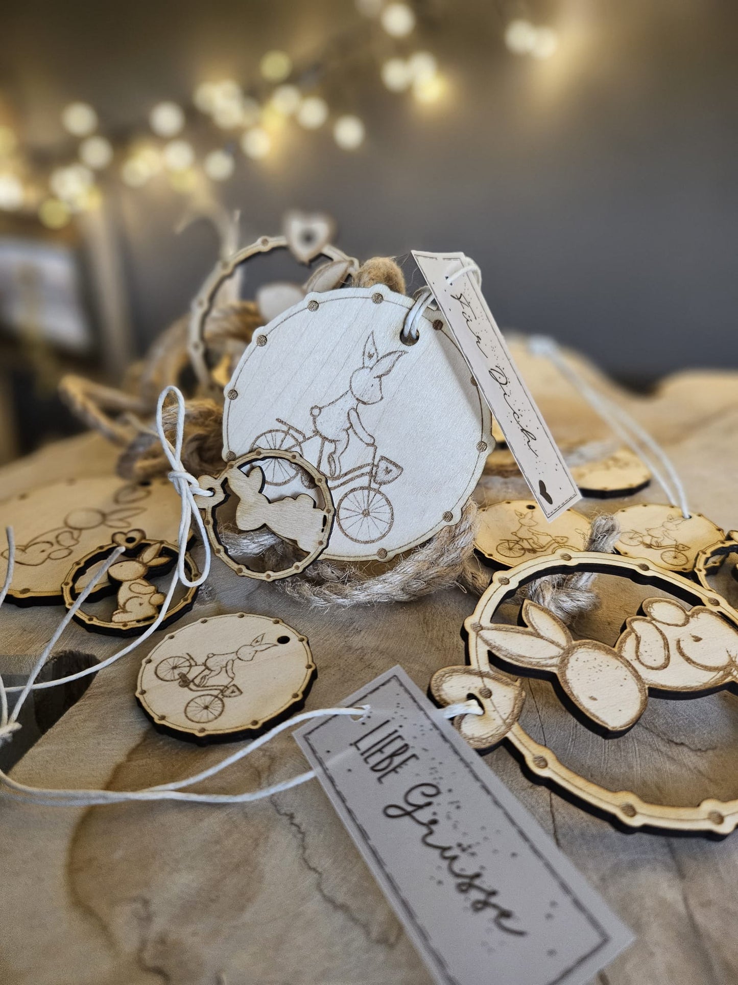 Osterhase Fahrrad, Hase Fahrrad, Osterset zum Lasern, Sublimieren, Print and cut, Digistamp Ostern, PNG, JPG, Ostern