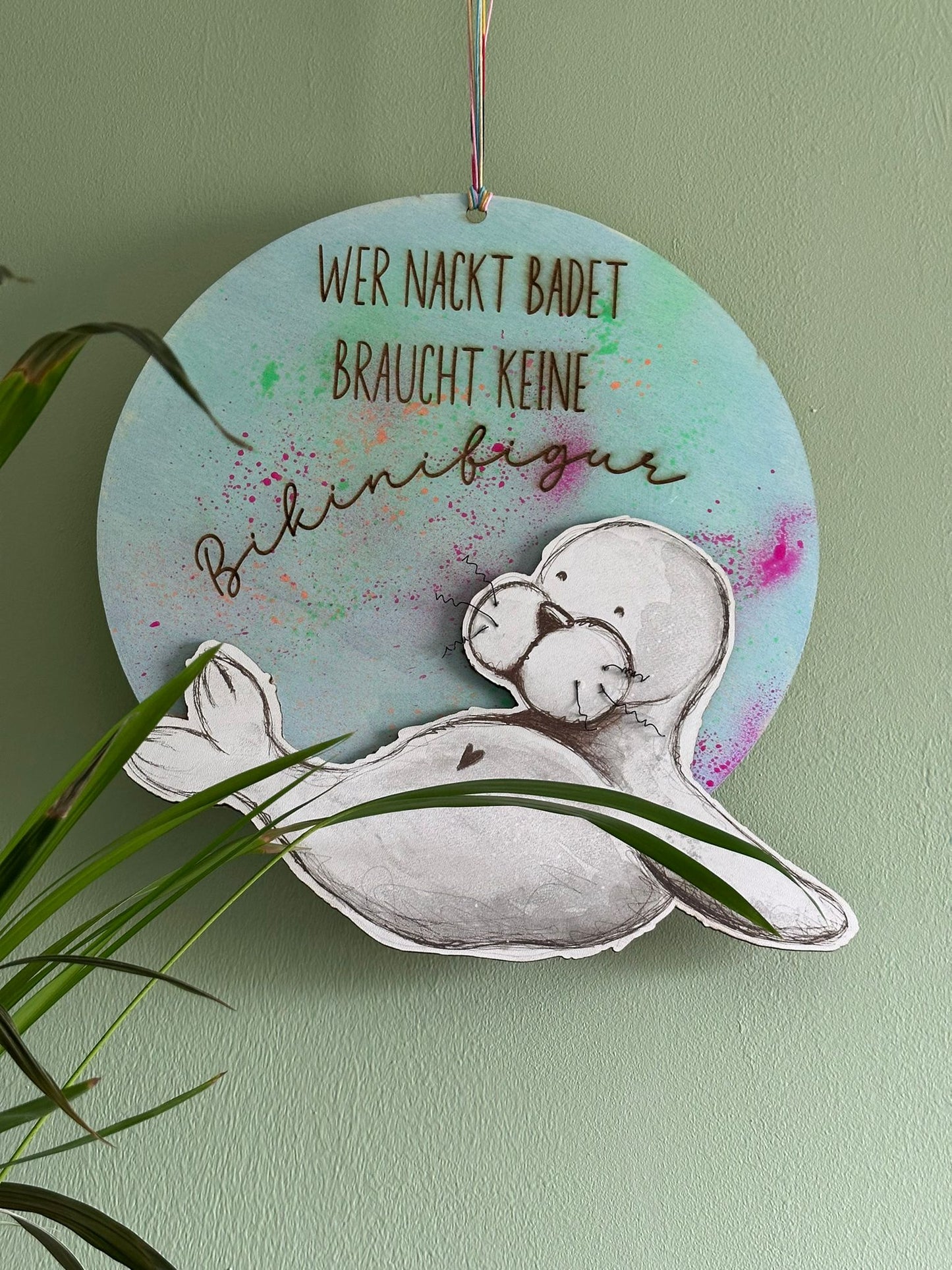 Schaukelrobbe, Sommerrobbe, Laserdatei Robben, Set, Robben. Zitrone, PNG, JPG, print and cut, sublimieren, lasern, drucken, digitale Datei, nicht nur für den Sommer