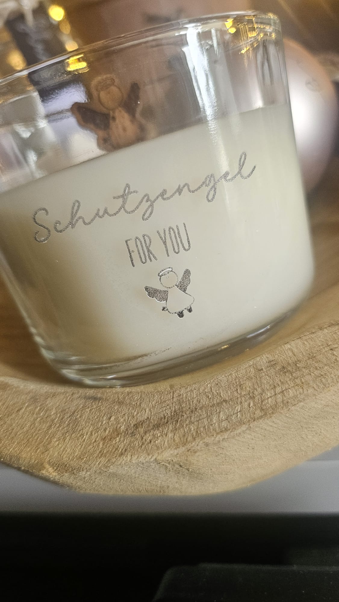 Schutzengel, digitale Datei, Engel, Engelchen, sublimieren, lasern, plotten, png, jpg