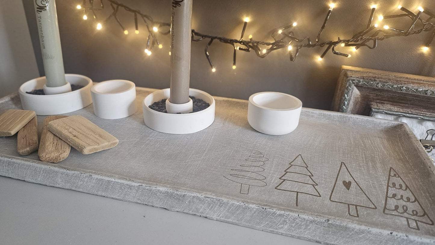 Weihnachtsdatei, großes Set, Weihnachten, Laserdatei, Weihnachtsbaum, Weihnachtskugeln, Weinachtshäuschen, Weihnachtskranz, svg, png, jpg, Fensterkranz-Datei...