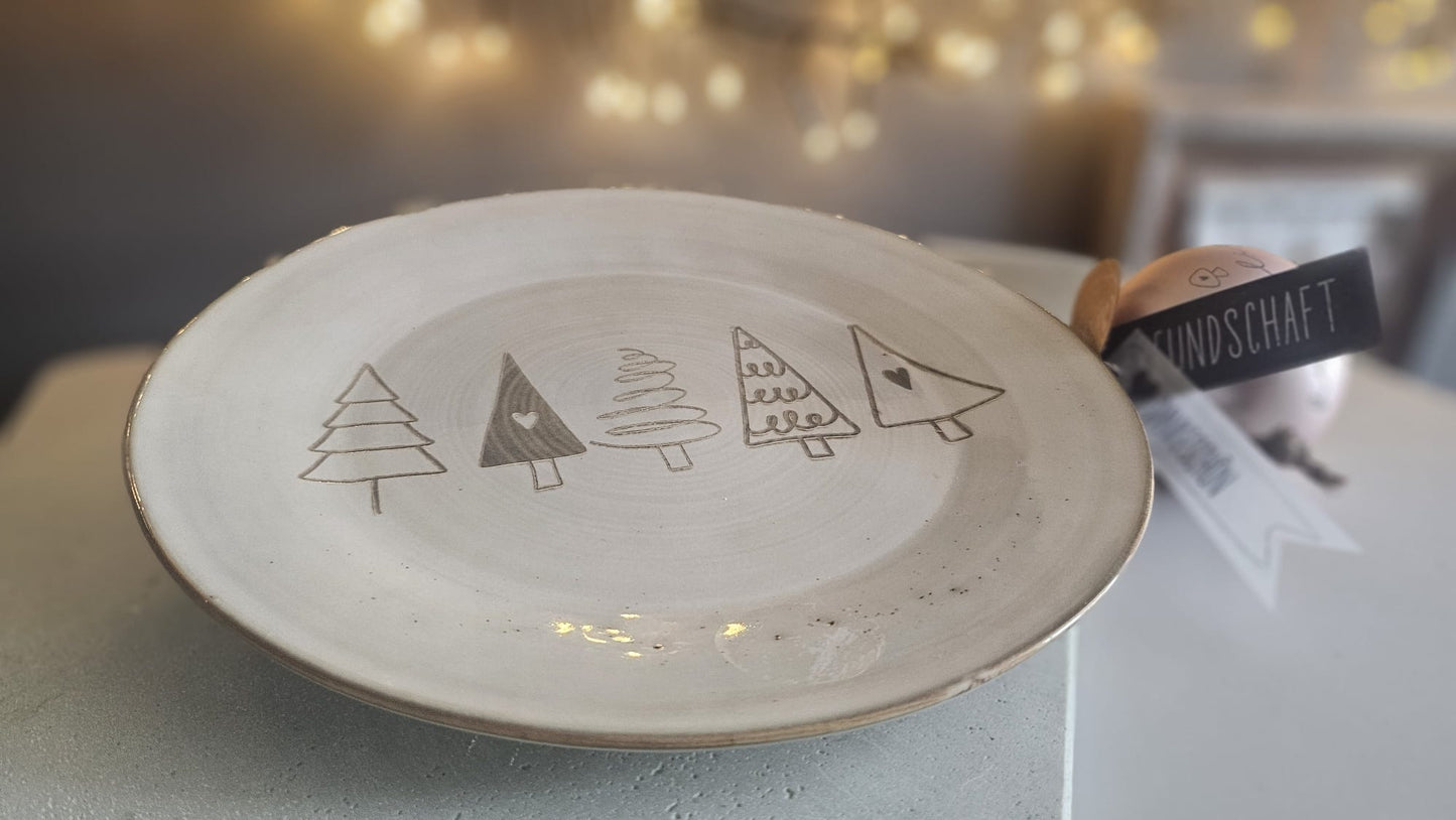 Weihnachtsdatei, großes Set, Weihnachten, Laserdatei, Weihnachtsbaum, Weihnachtskugeln, Weinachtshäuschen, Weihnachtskranz, svg, png, jpg, Fensterkranz-Datei...
