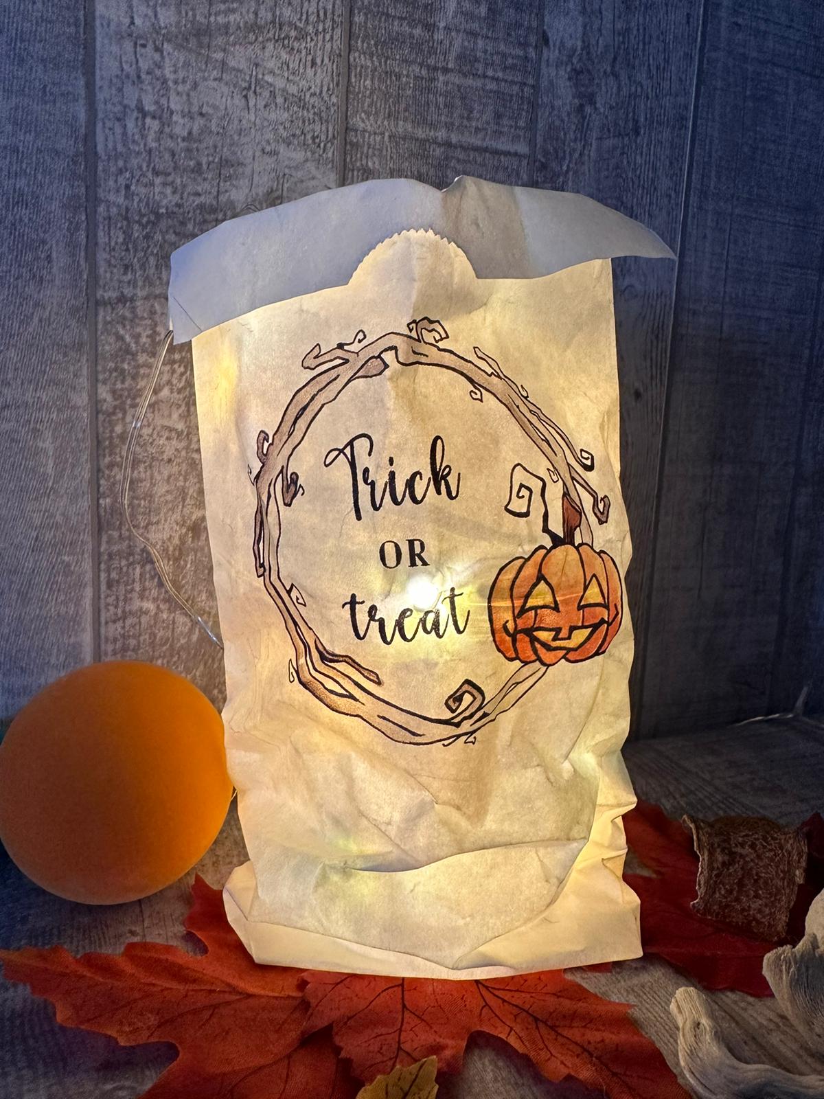 Halloween Datei, großes Set, die Buhus, Fledermaus, Schädel, Kürbis, Trick or Treat...digitales Set zum lasern, print and cut, subimieren...