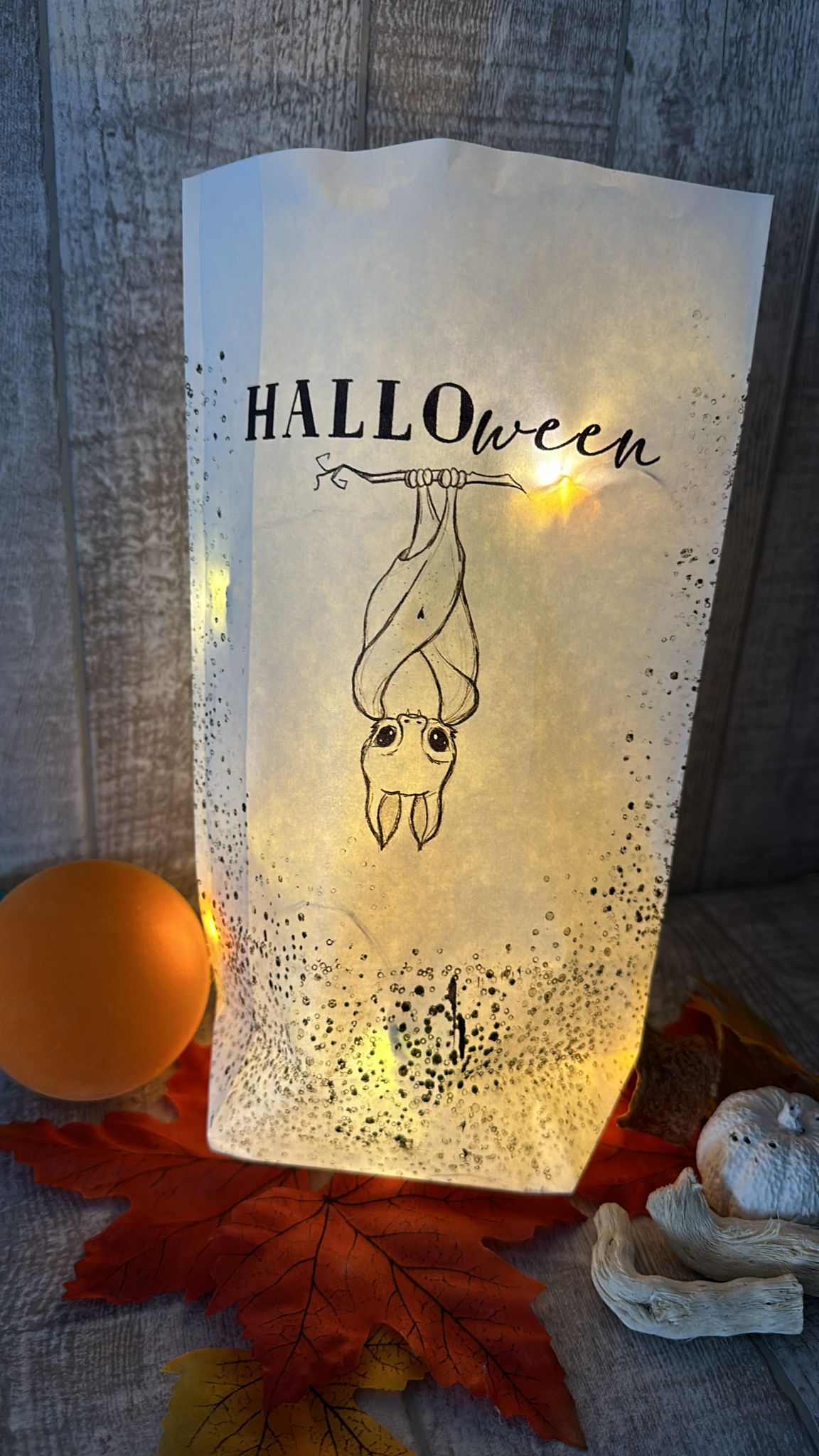 Halloween Datei, großes Set, die Buhus, Fledermaus, Schädel, Kürbis, Trick or Treat...digitales Set zum lasern, print and cut, subimieren...