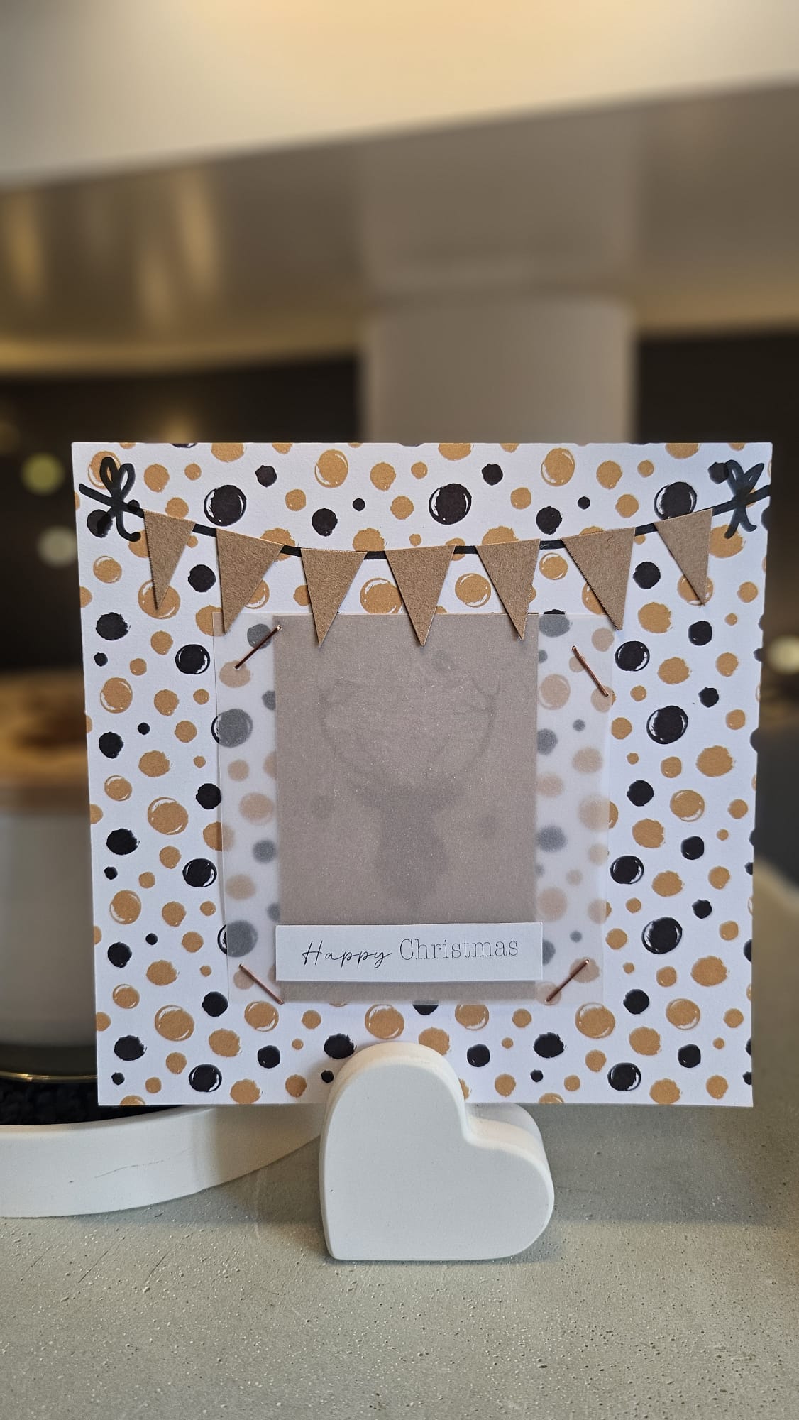 superschöne Hirsch-Datei, Hirschi, Hirsch, Weihnachten, Laserdatei, PNG, JPG, mehrere Varianten zum lasern, sublimieren, Print and cut, digistamp und mehr