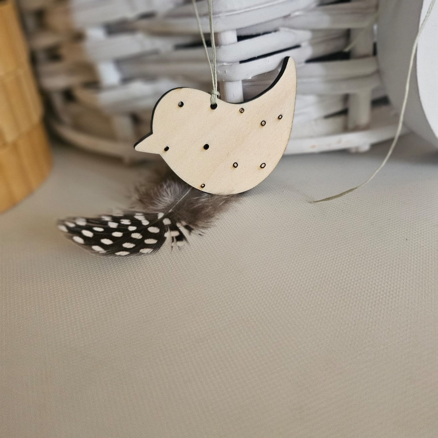 Vogel digitale Datei, kleine Vögel, Laserdatei, Plottdatei, SVG, Vogelgirlande, moderne Vögel, Set