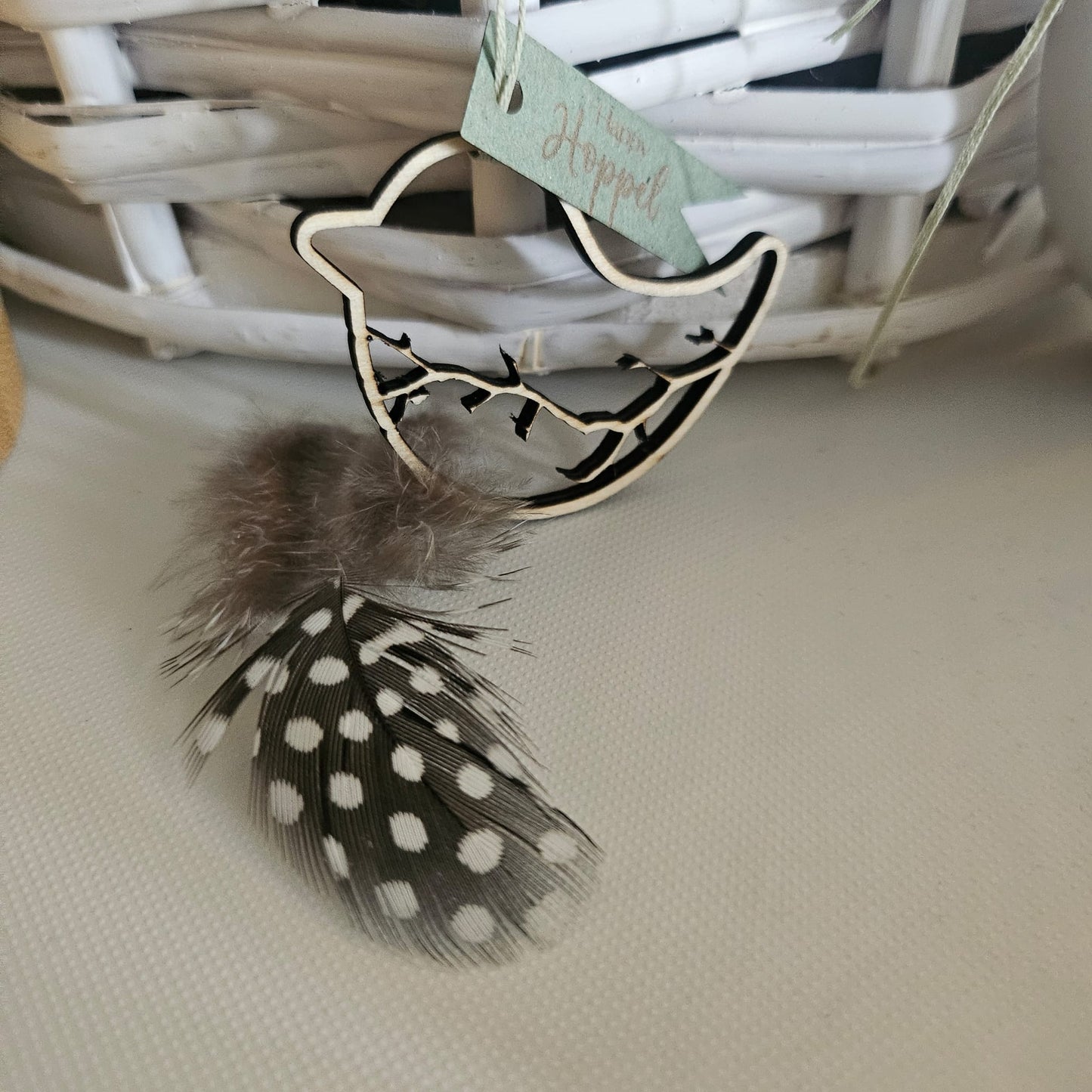 Vogel digitale Datei, kleine Vögel, Laserdatei, Plottdatei, SVG, Vogelgirlande, moderne Vögel, Set