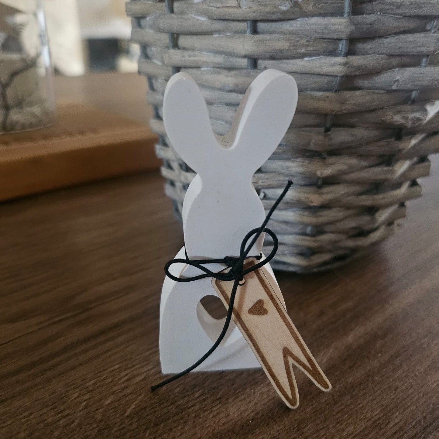 Hasen, Osterdatei, Ostern, Laserdatei Hase mit Brille, Set mit PNG, SVG, lasern, sublimieren und mehr
