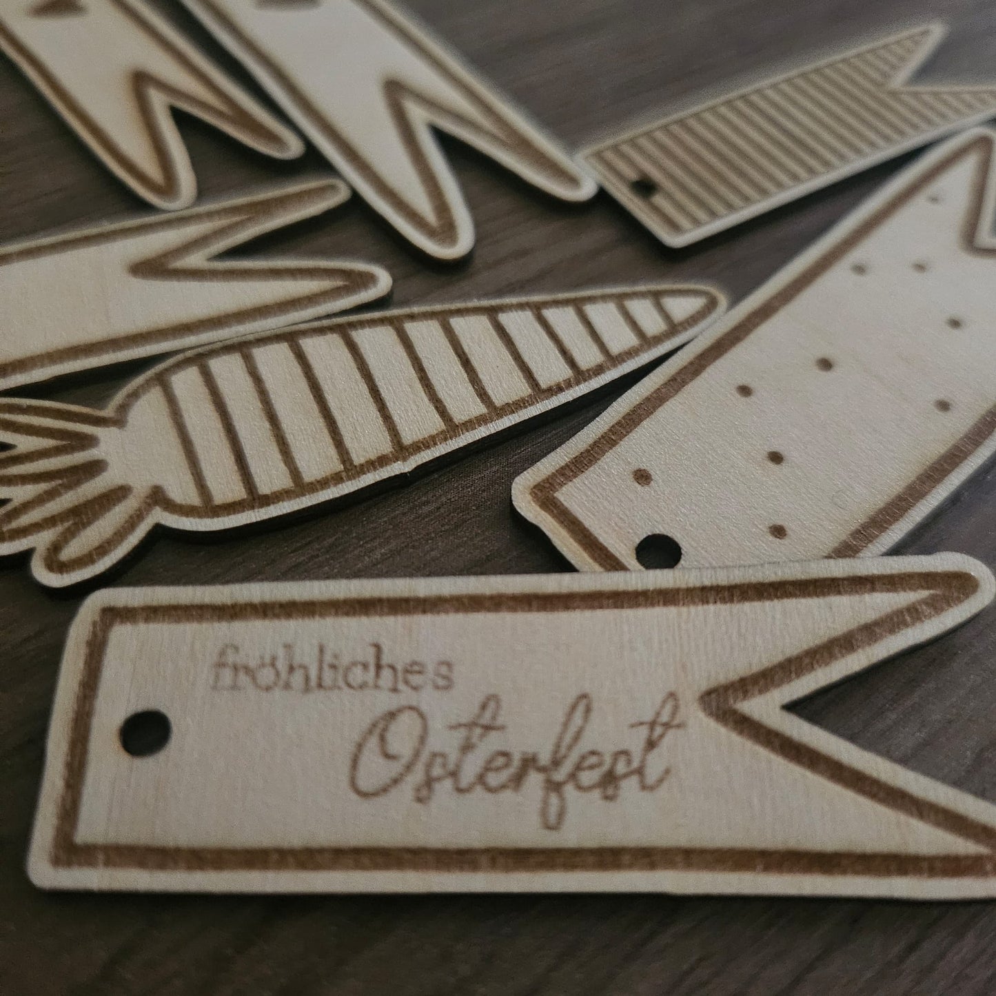 Hasen, Osterdatei, Ostern, Laserdatei Hase mit Brille, Set mit PNG, SVG, lasern, sublimieren und mehr