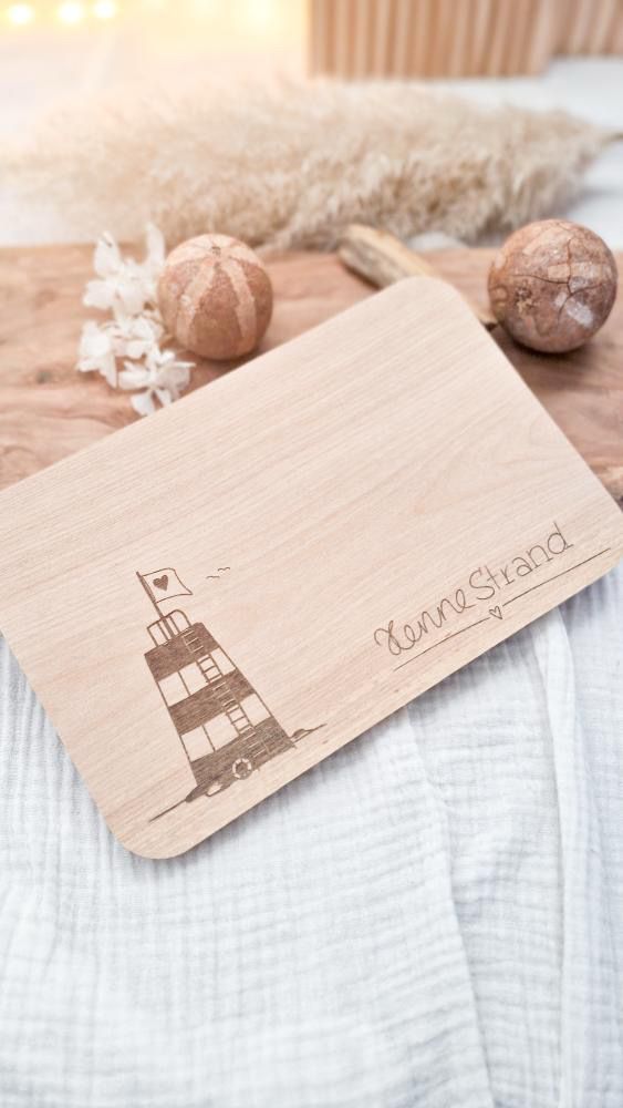 cooler Turm, Strandfeeling, Rettungsschwimmerturm, Strandturm, strand, digitale Datei, png, jpg, zum lasern, print and cut, sublimieren und mehr
