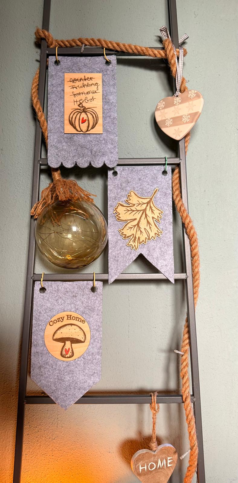 HerbstLiebeDatei, Herbst, Laserdatei, Gravurdatei, Autumn, Herbstdatei, Pilz, Kürbis, Schubkarre und mehr, Herbstliebe