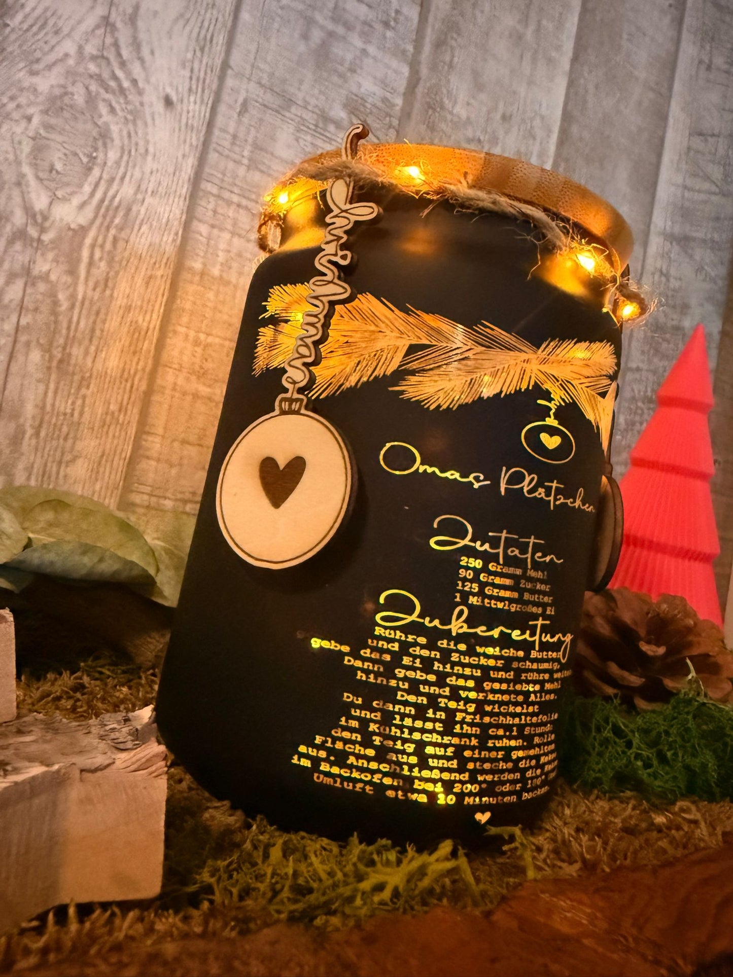 Weihnachtskugeln, digitale Weihnachtsdatei, Weihnachtszeige, Mistelzweig, Weihnachtskugeln, Schriftzüge, alles zum lasern, sublimieren, drucken und mehr