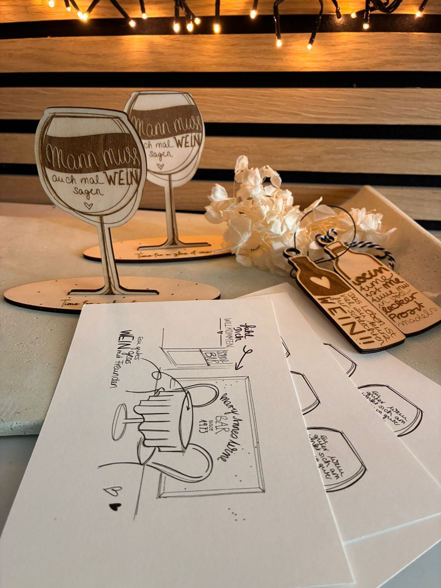 Wein-Datei, Laserdatei, Wein, Box für 3mm, Anhänger, Gravurdatei, Zeichnung, Weinliebe, svg, png, großes Weinset zum lasern, sublimieren, drucken und mehr