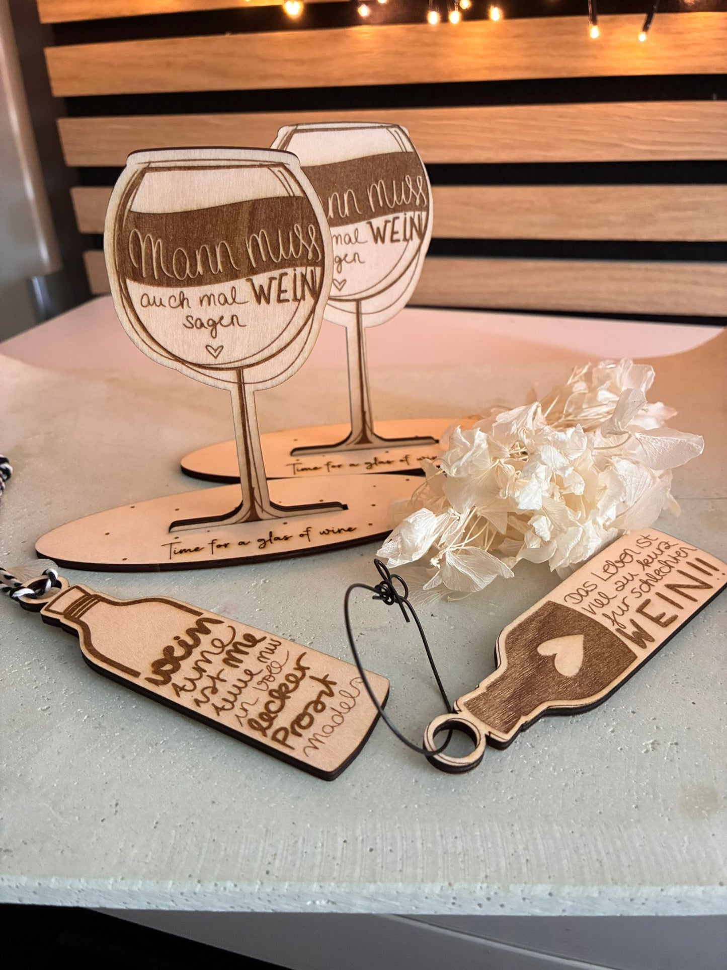 Wein-Datei, Laserdatei, Wein, Box für 3mm, Anhänger, Gravurdatei, Zeichnung, Weinliebe, svg, png, großes Weinset zum lasern, sublimieren, drucken und mehr