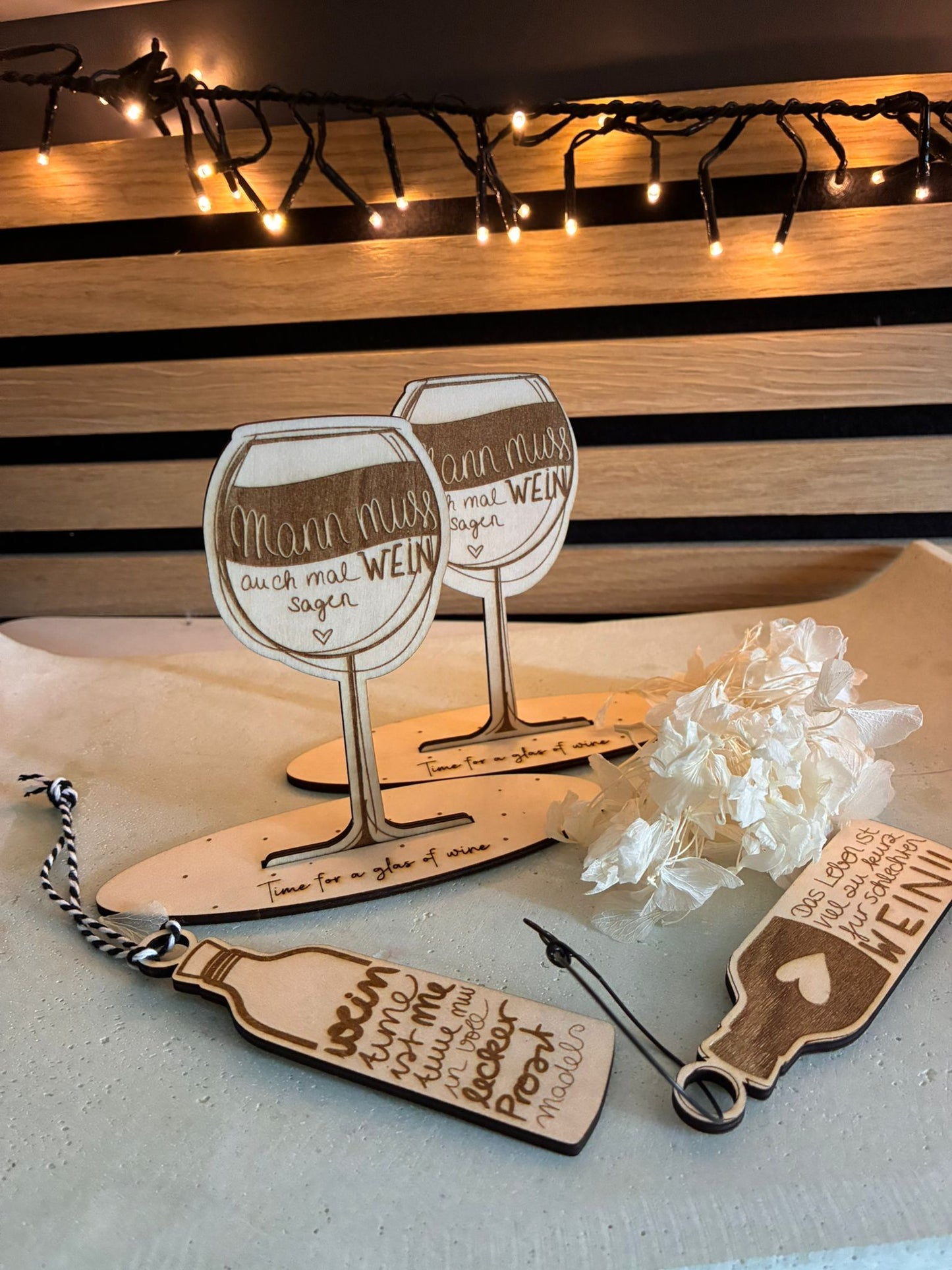Wein-Datei, Laserdatei, Wein, Box für 3mm, Anhänger, Gravurdatei, Zeichnung, Weinliebe, svg, png, großes Weinset zum lasern, sublimieren, drucken und mehr