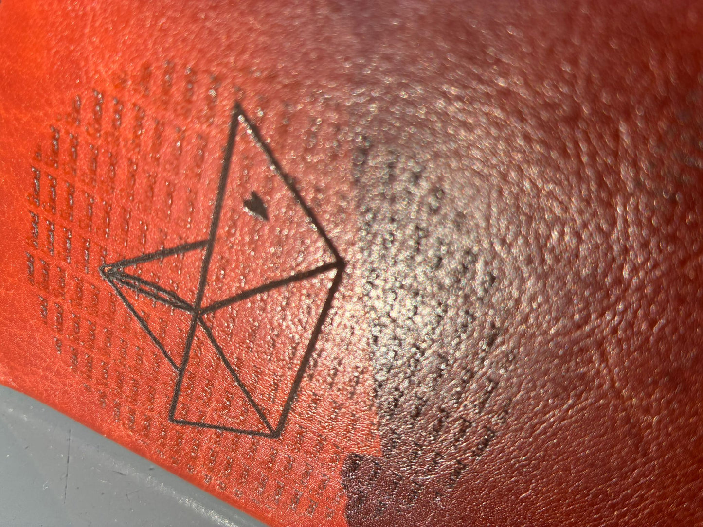 Meer Zeit, Strand, Leuchtturm, Boot, Möwen...Meer in einem Set, PNG, SVG, Laserdatei, Gravurdatei, Sublimationsdatei, Küste für Dich