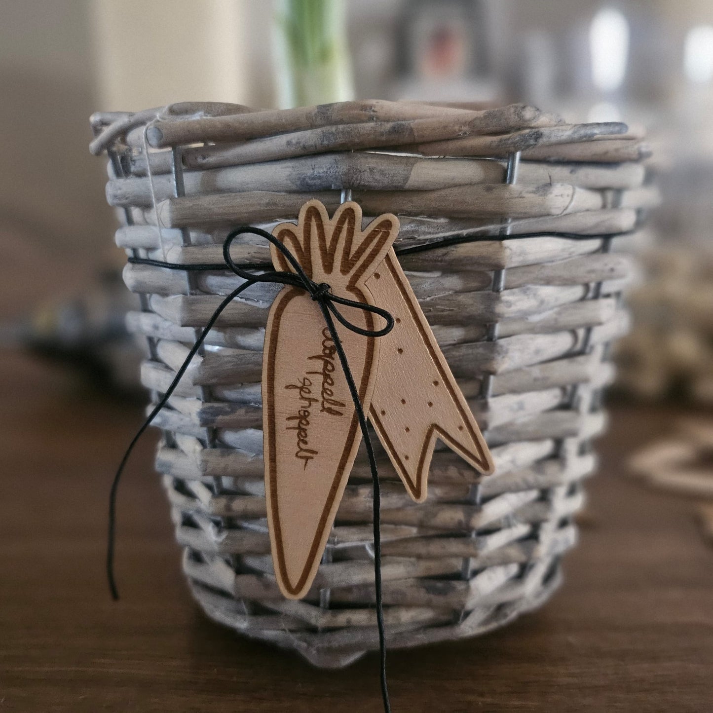 Hasen, Osterdatei, Ostern, Laserdatei Hase mit Brille, Set mit PNG, SVG, lasern, sublimieren und mehr