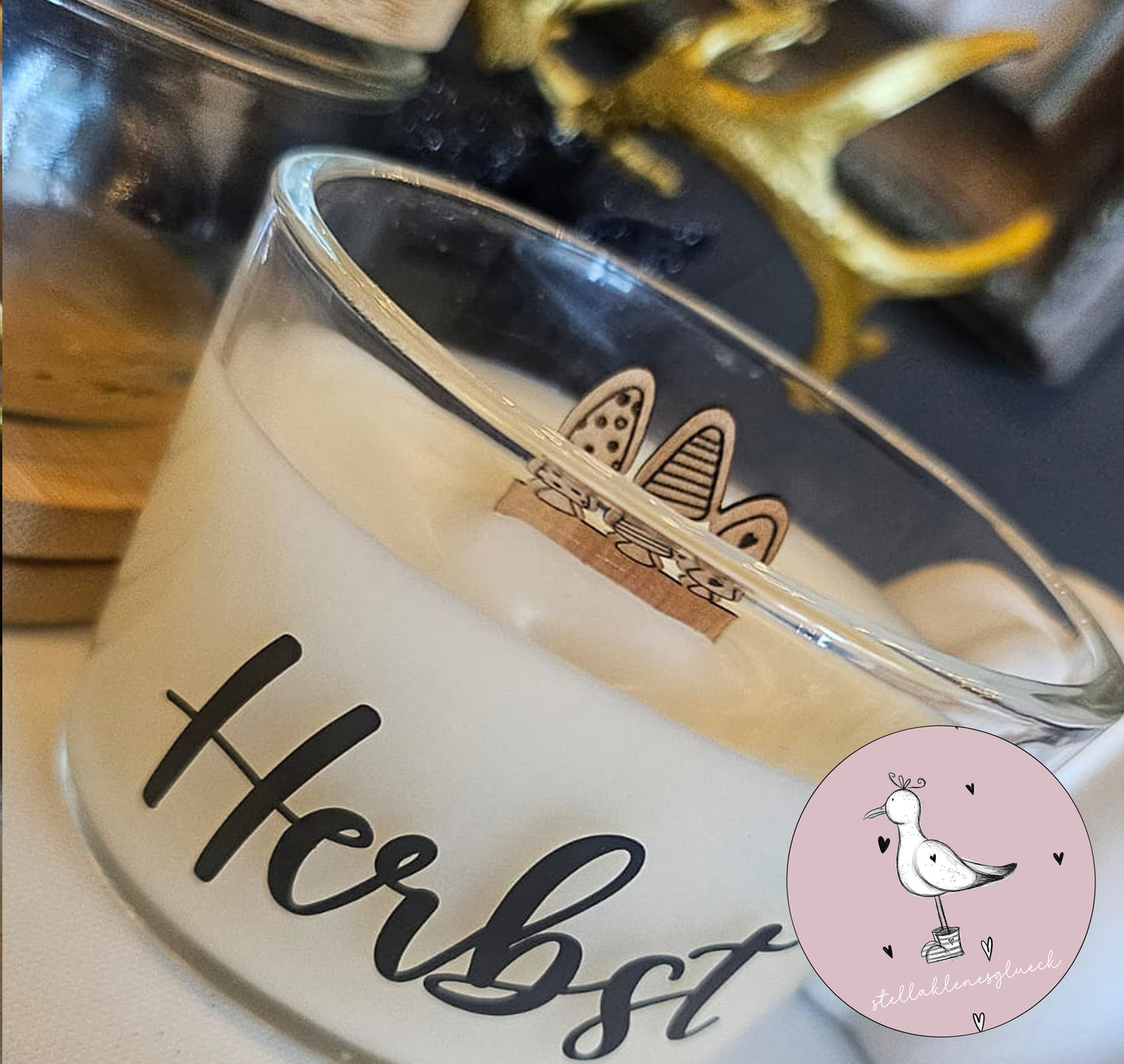 Herbstdatei, Pilze, Kürbisse, digitale Zeichnung, laserdatei, plotten, sublimieren, digistamp und mehr