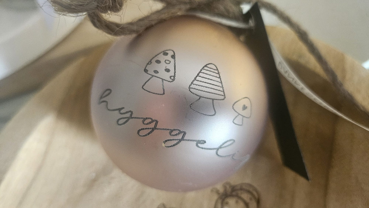 Herbstdatei, Pilze, Kürbisse, digitale Zeichnung, laserdatei, plotten, sublimieren, digistamp und mehr