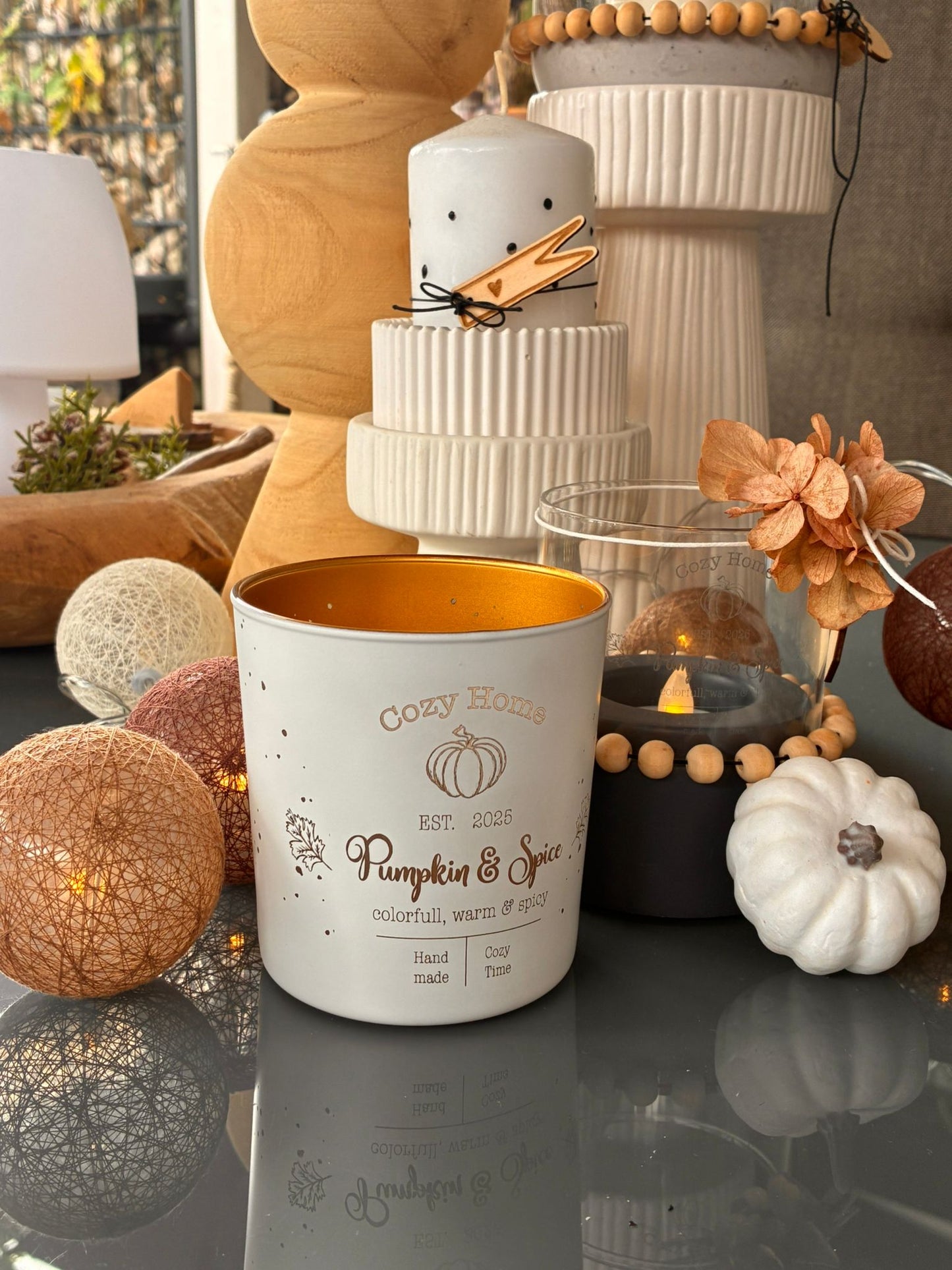 HerbstLiebeDatei, Herbst, Laserdatei, Gravurdatei, Autumn, Herbstdatei, Pilz, Kürbis, Schubkarre und mehr, Herbstliebe