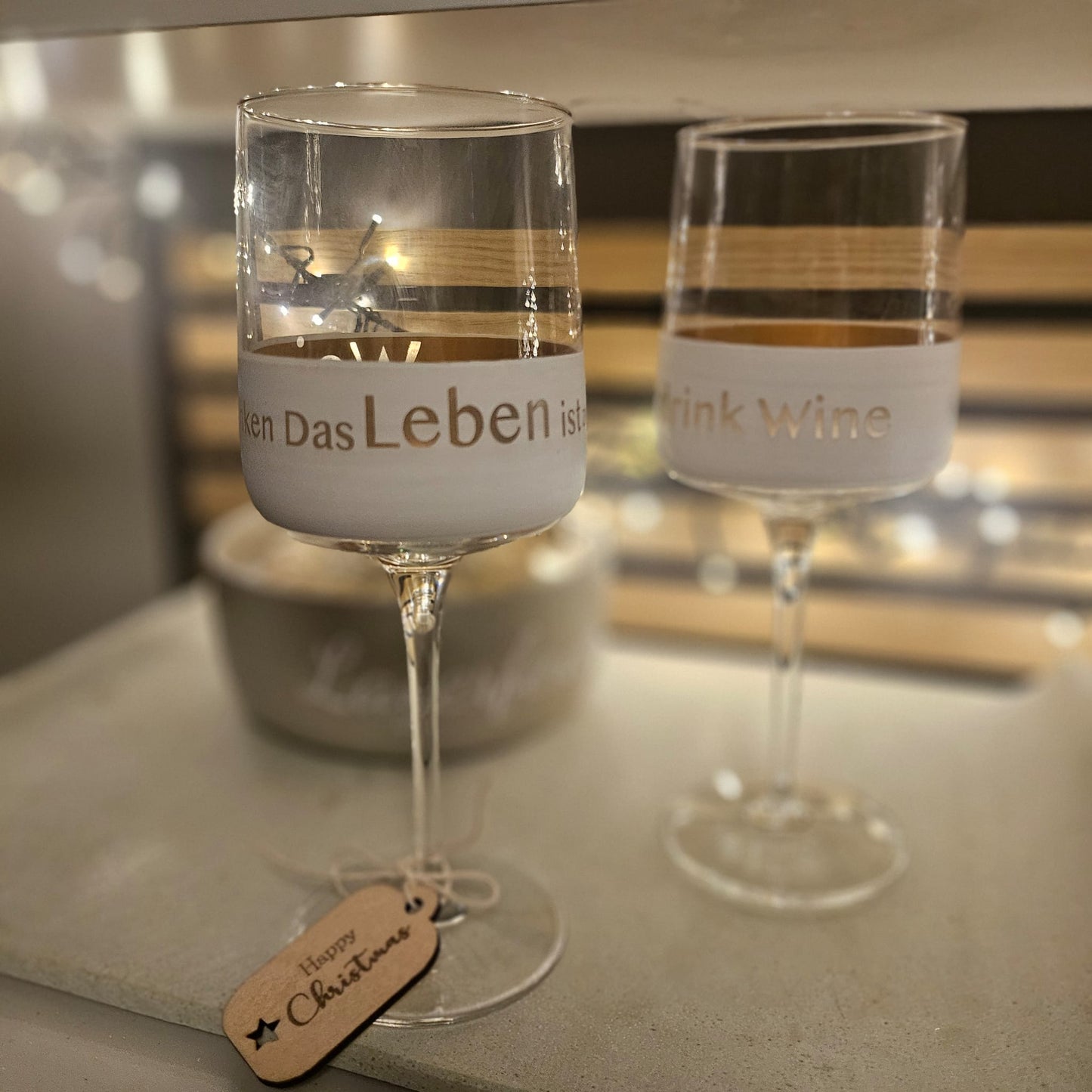 Set, Digitale Gravurdateien "Genuss", Wein, Leben, Svg-Datei, Me-Time, Laserdatei, Küche, Bundle