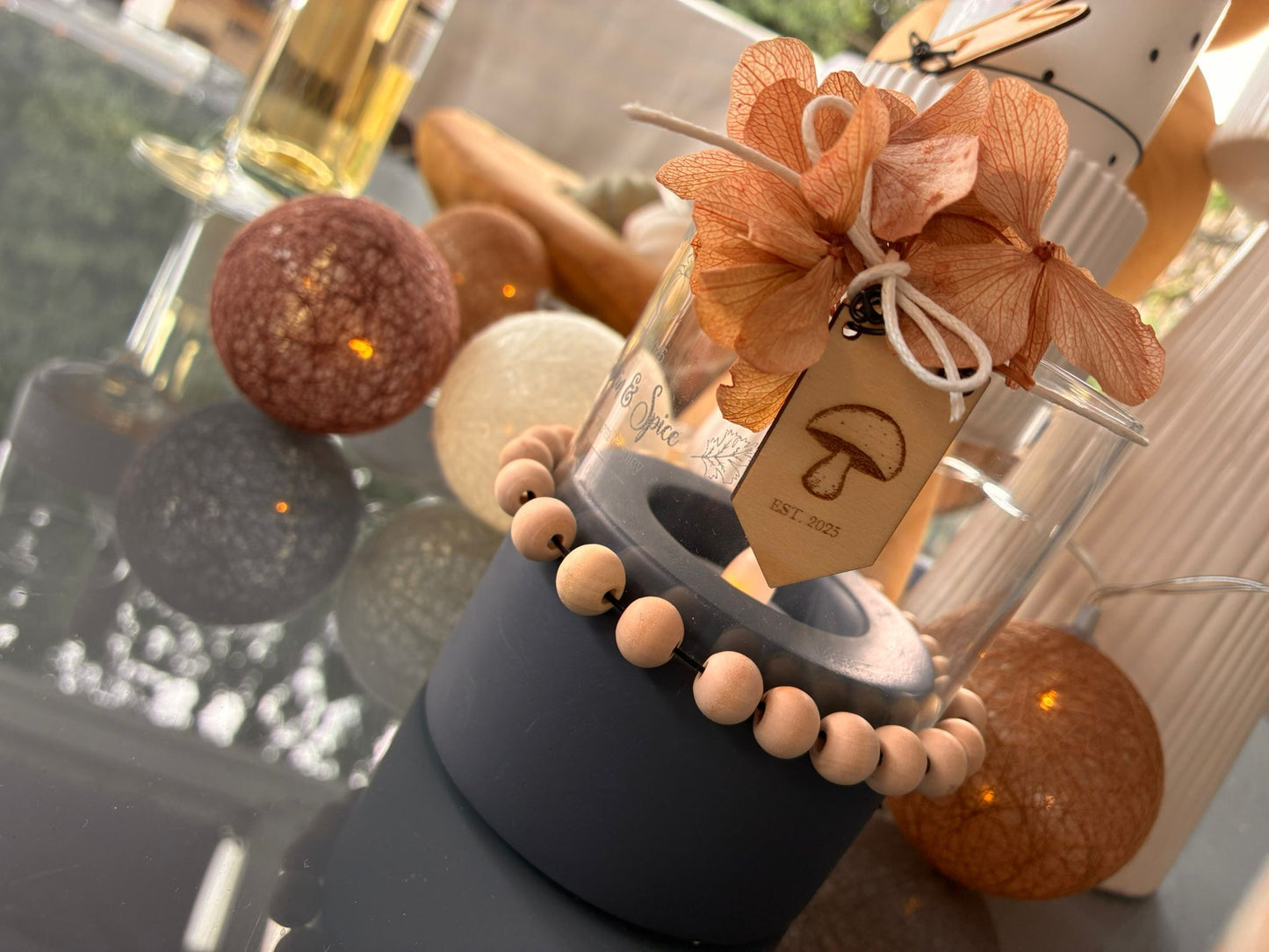 HerbstLiebeDatei, Herbst, Laserdatei, Gravurdatei, Autumn, Herbstdatei, Pilz, Kürbis, Schubkarre und mehr, Herbstliebe