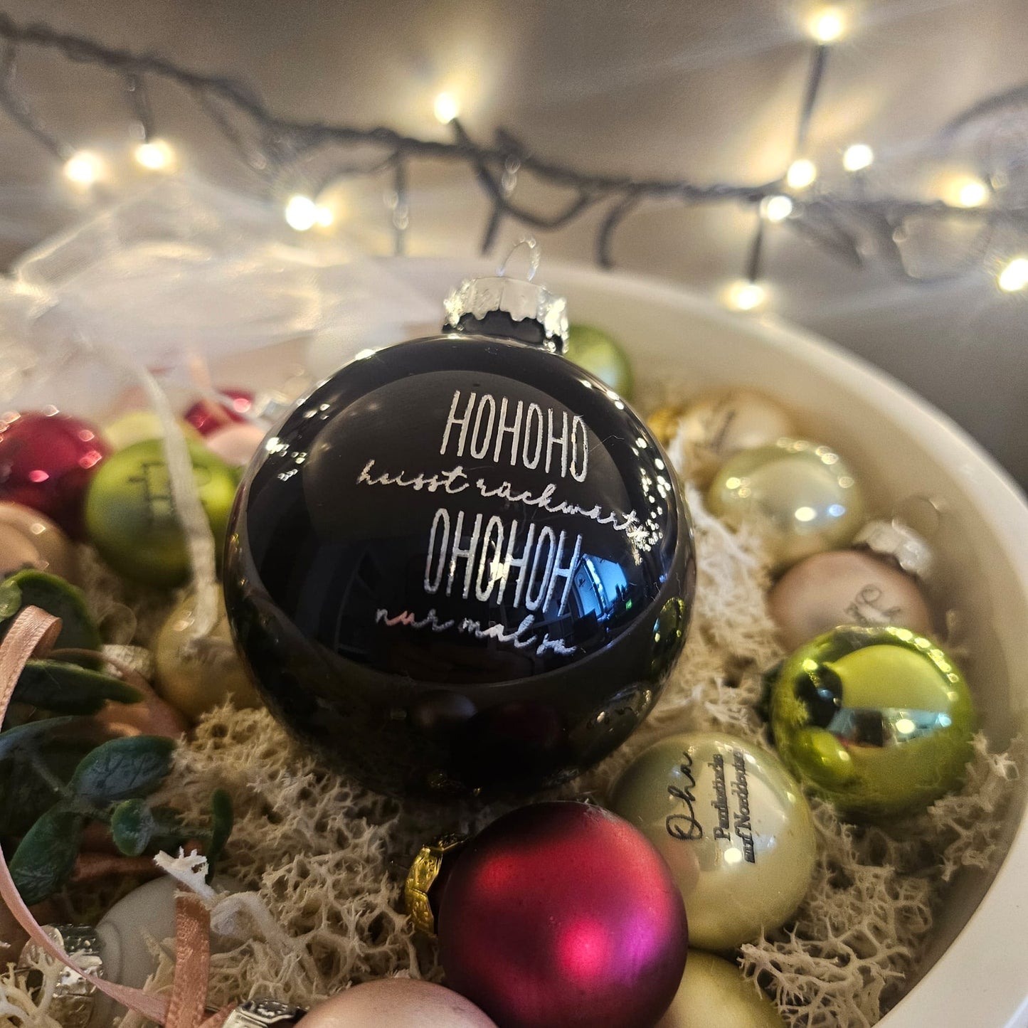 Weihnachtskranz, Weinachtssprüche, digitale Datei, Weihnachtsdatei, png,jpg,svg, digistamp, Laserdatei und mehr