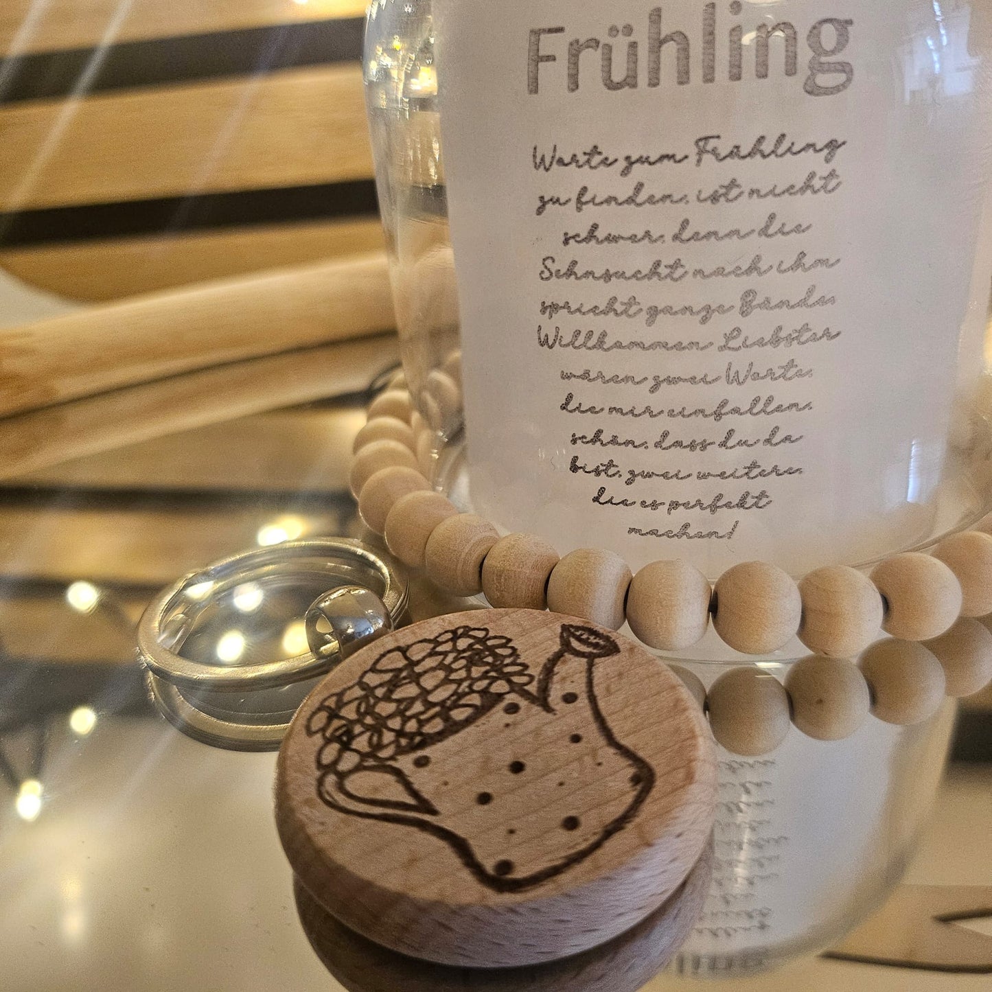 Frühlings-Laserdatei, großes Set, Frühling, Blumen, Texte, Gießkanne, digitale Datei (svg,png) zum gravieren, plotten und mehr