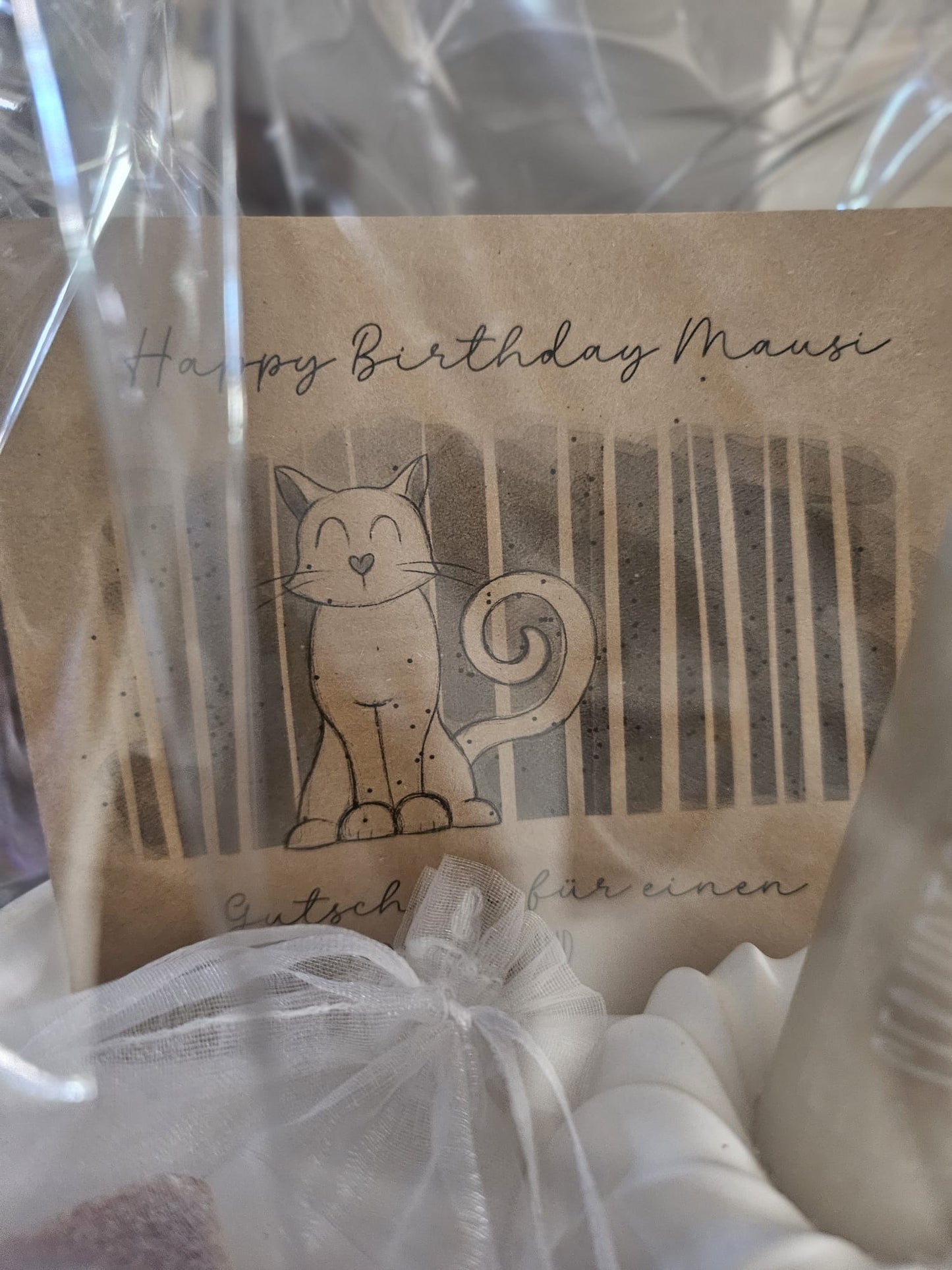 Katze mit Herznase, Set mit digitalen Dateien PNG, JPG, sublimieren, lasern, print and cut, Digistamp,drucken und mehr, Katze, Mieze, Mimi für alle