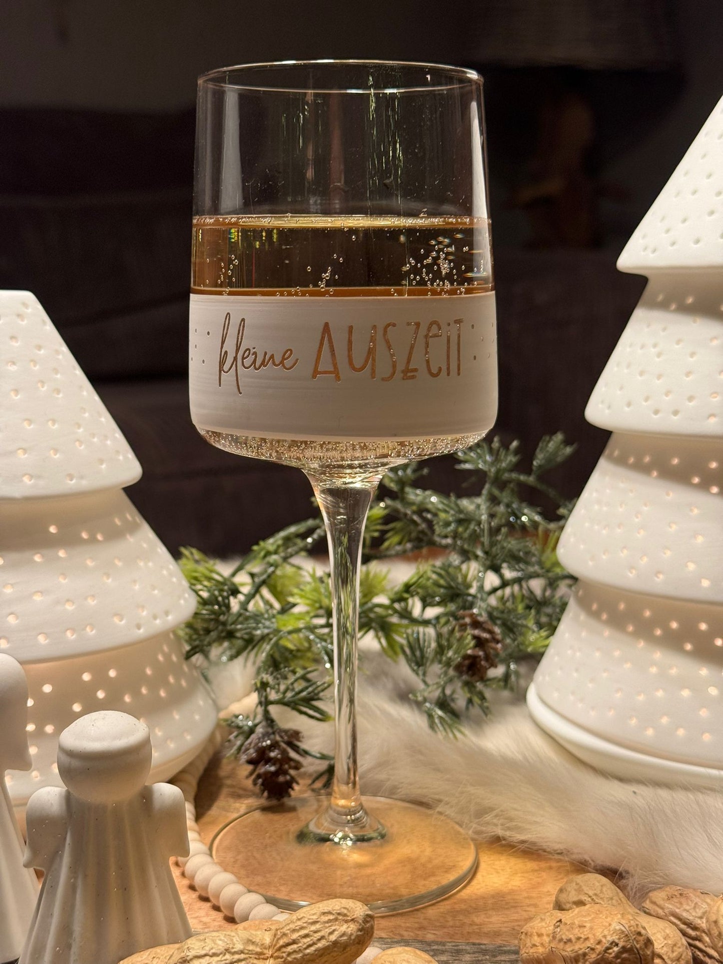 Set, Digitale Gravurdateien "Genuss", Wein, Leben, Svg-Datei, Me-Time, Laserdatei, Küche, Bundle