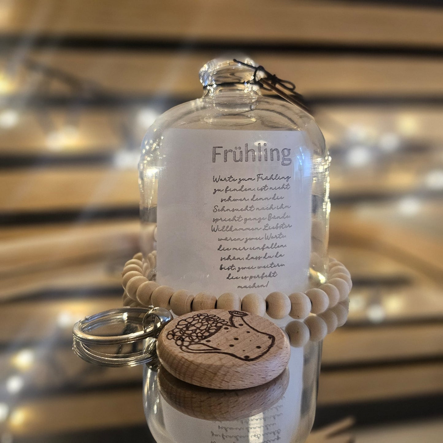 Frühlings-Laserdatei, großes Set, Frühling, Blumen, Texte, Gießkanne, digitale Datei (svg,png) zum gravieren, plotten und mehr