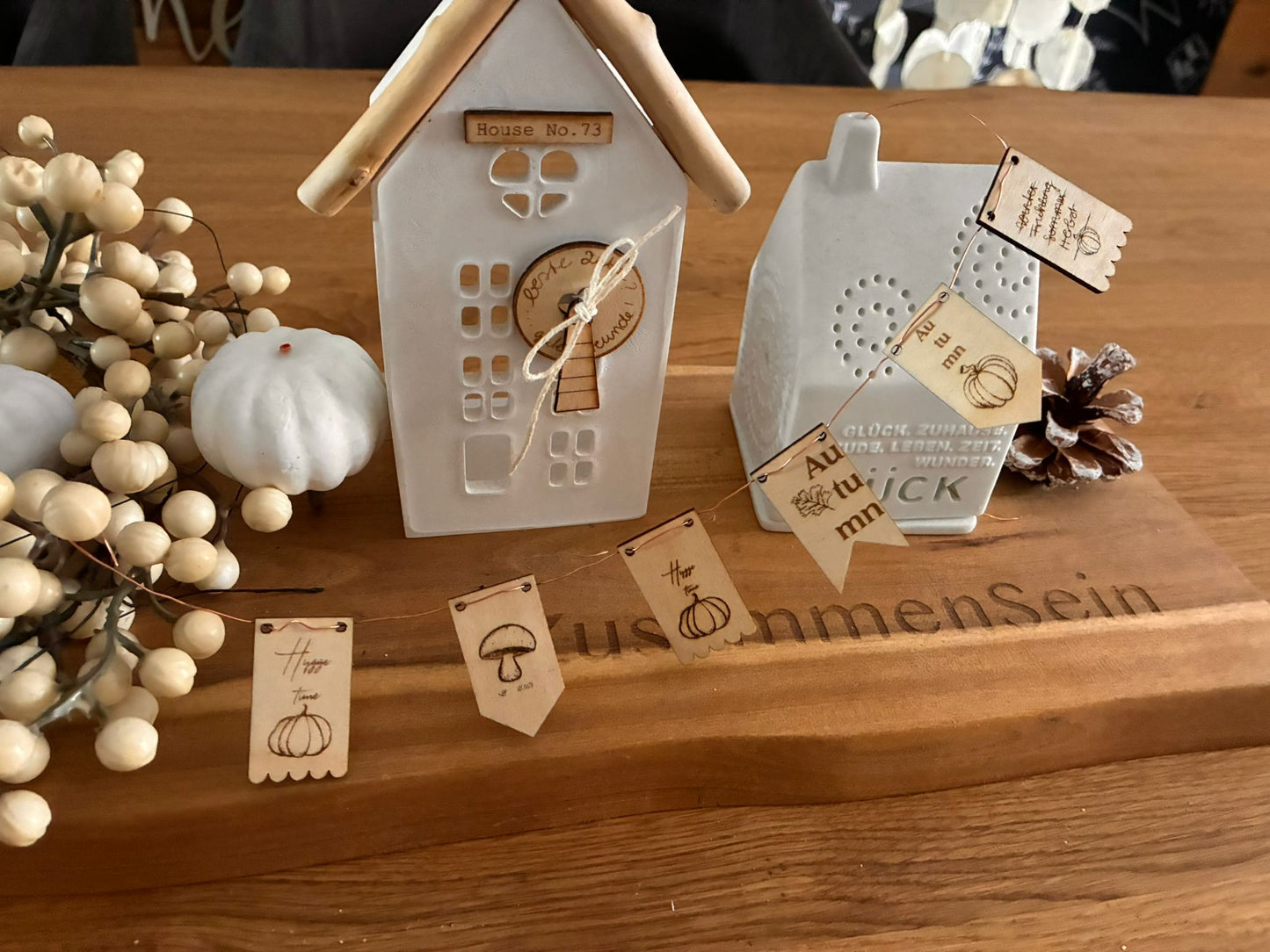 HerbstLiebeDatei, Herbst, Laserdatei, Gravurdatei, Autumn, Herbstdatei, Pilz, Kürbis, Schubkarre und mehr, Herbstliebe