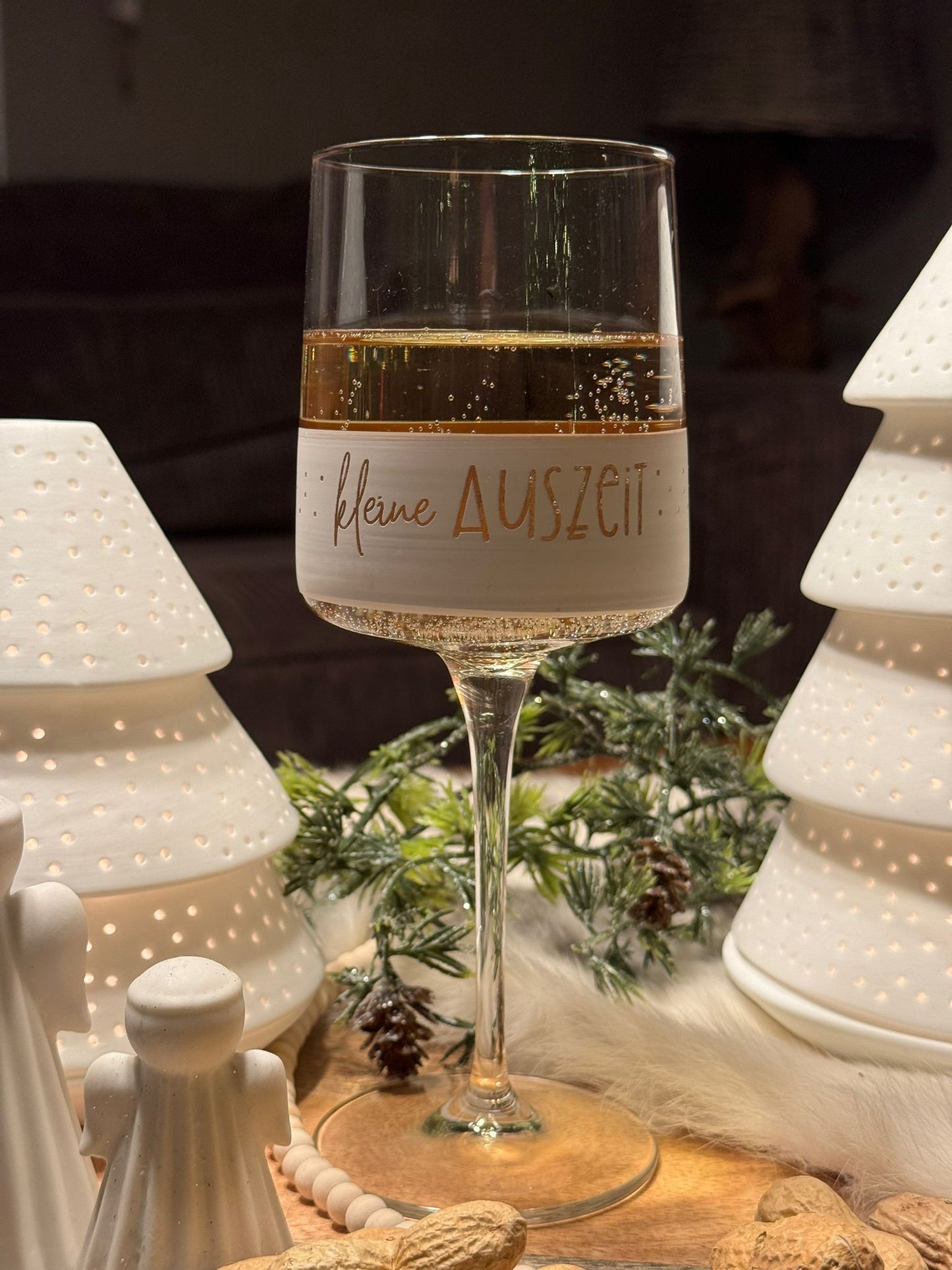 Set, Digitale Gravurdateien "Genuss", Wein, Leben, Svg-Datei, Me-Time, Laserdatei, Küche, Bundle