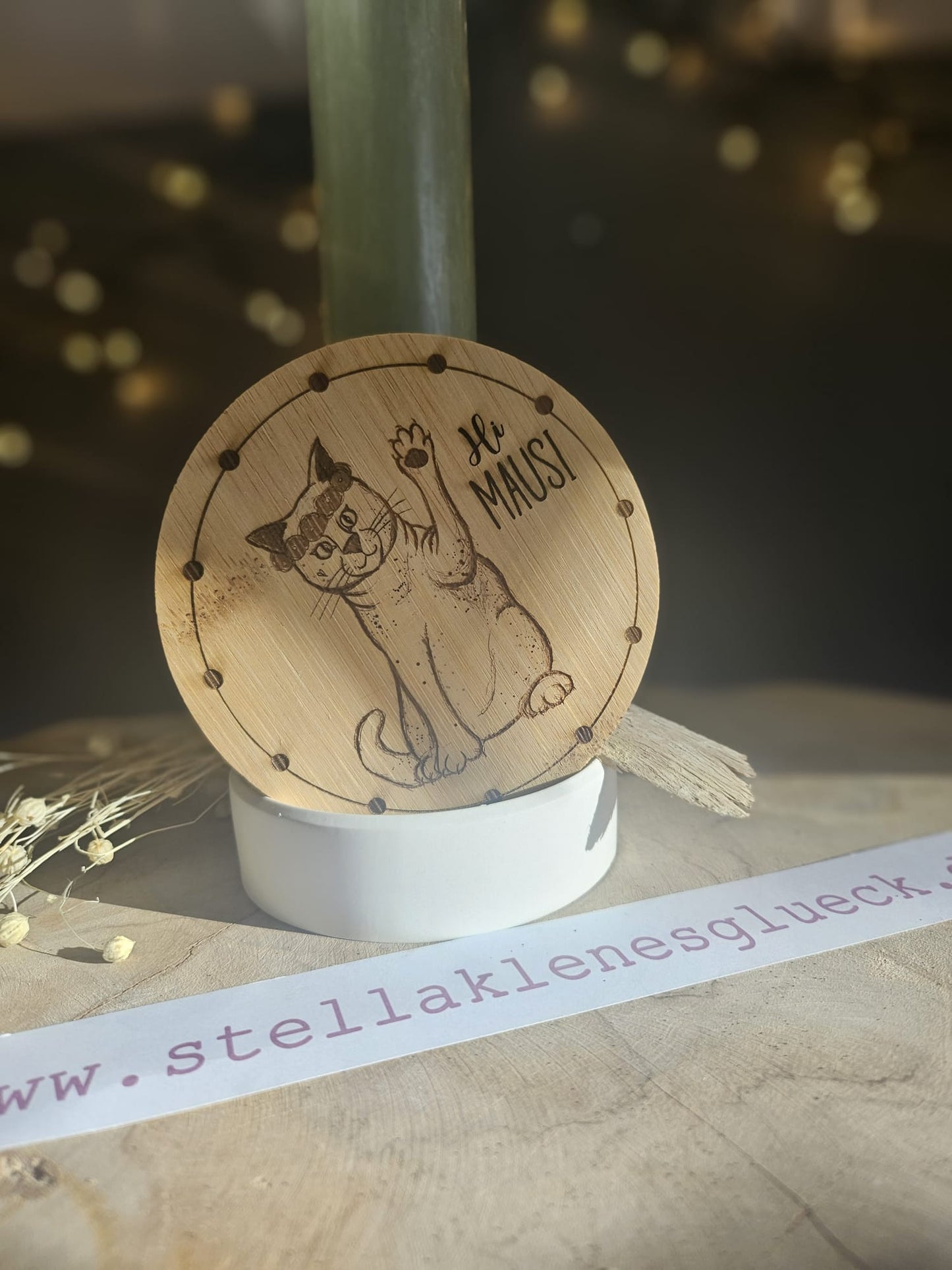 Mopsige Mieze, superniedliche, vielseitige Datei im Set für alle Katzenmamas und Papas zum sublimieren und mehr